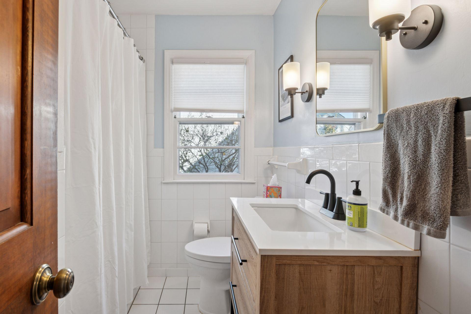 3940 Brunswick Avenue S