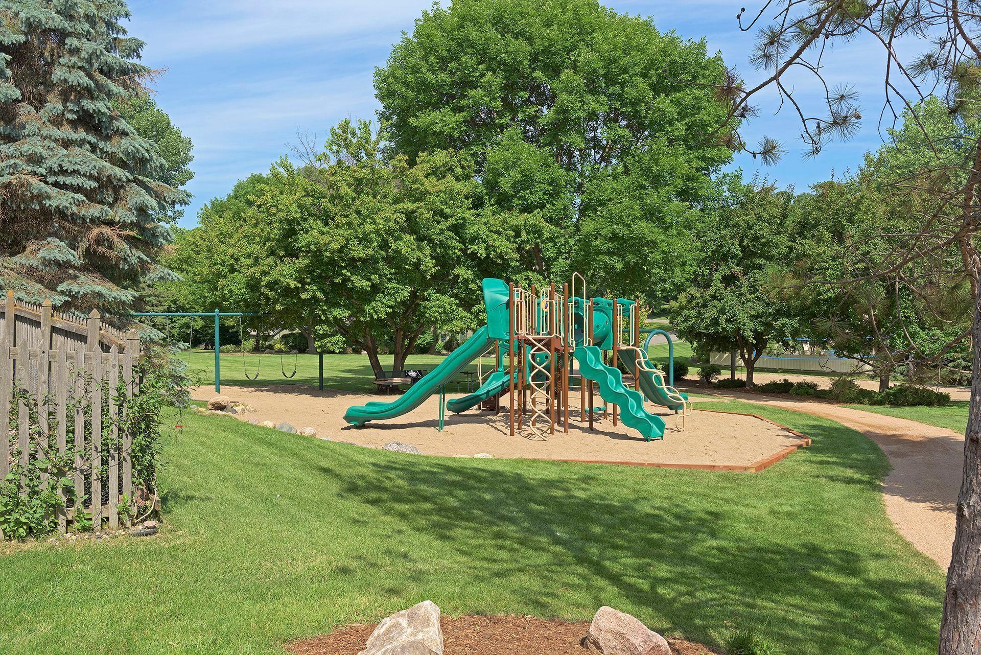 5880 Boulder Bridge Lane