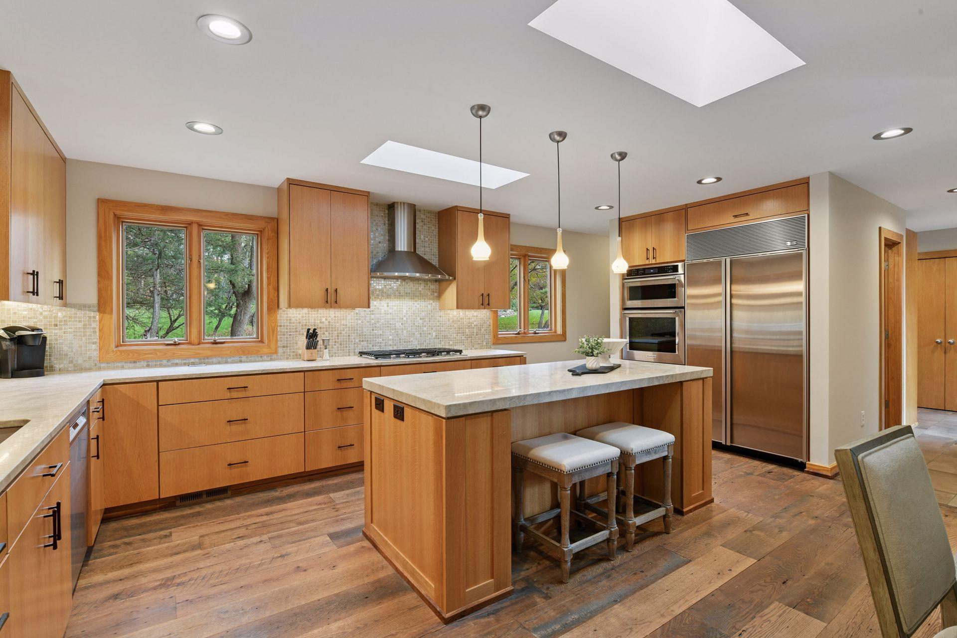 5880 Boulder Bridge Lane