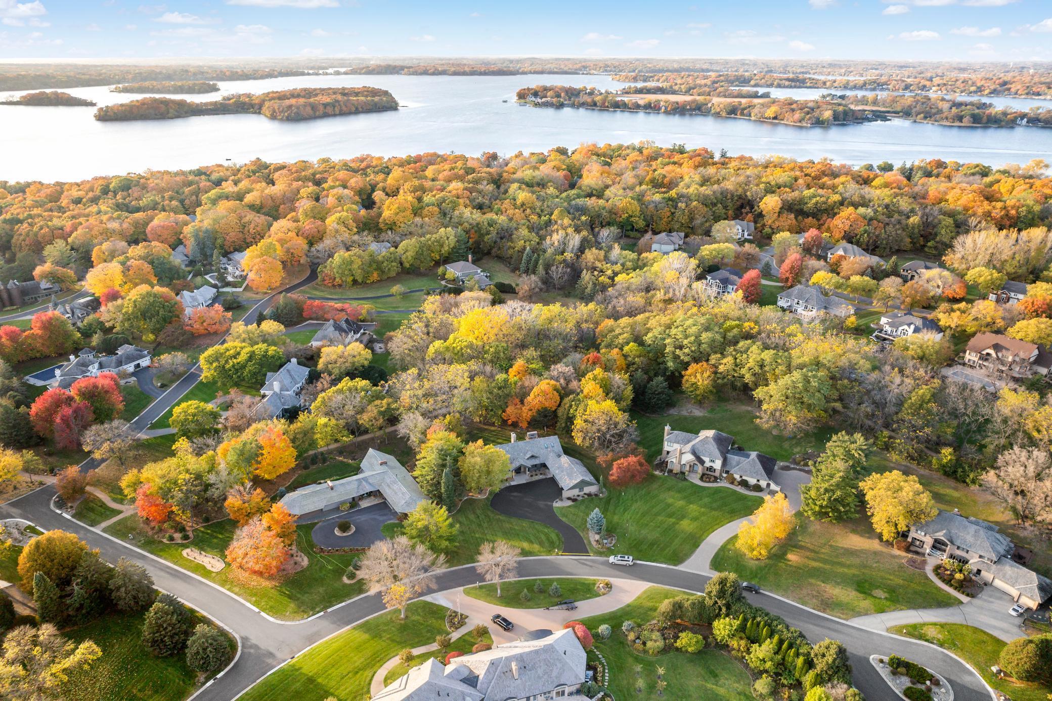 5880 Boulder Bridge Lane