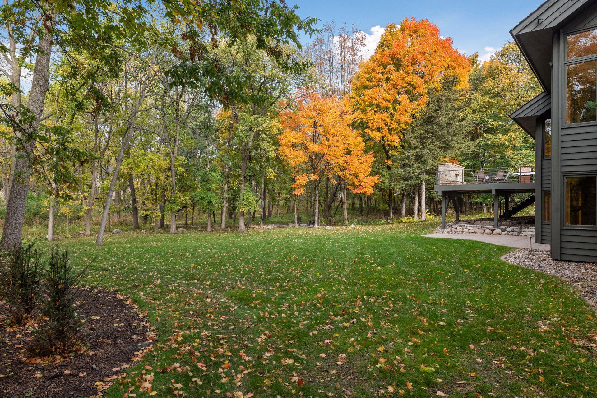 5880 Boulder Bridge Lane