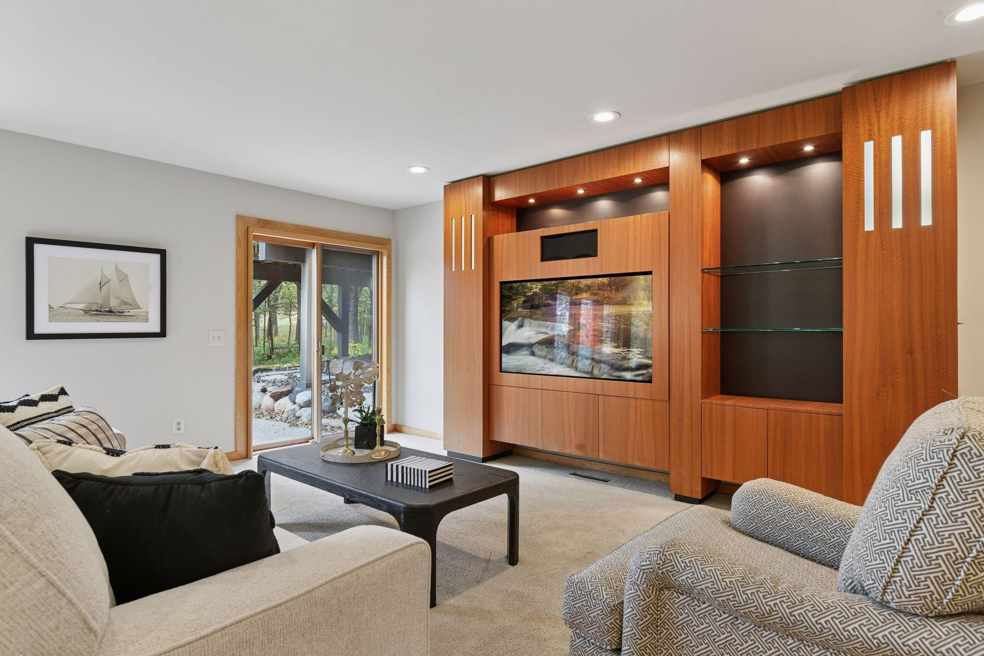 5880 Boulder Bridge Lane