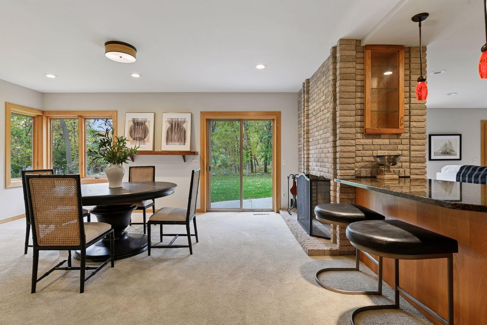 5880 Boulder Bridge Lane