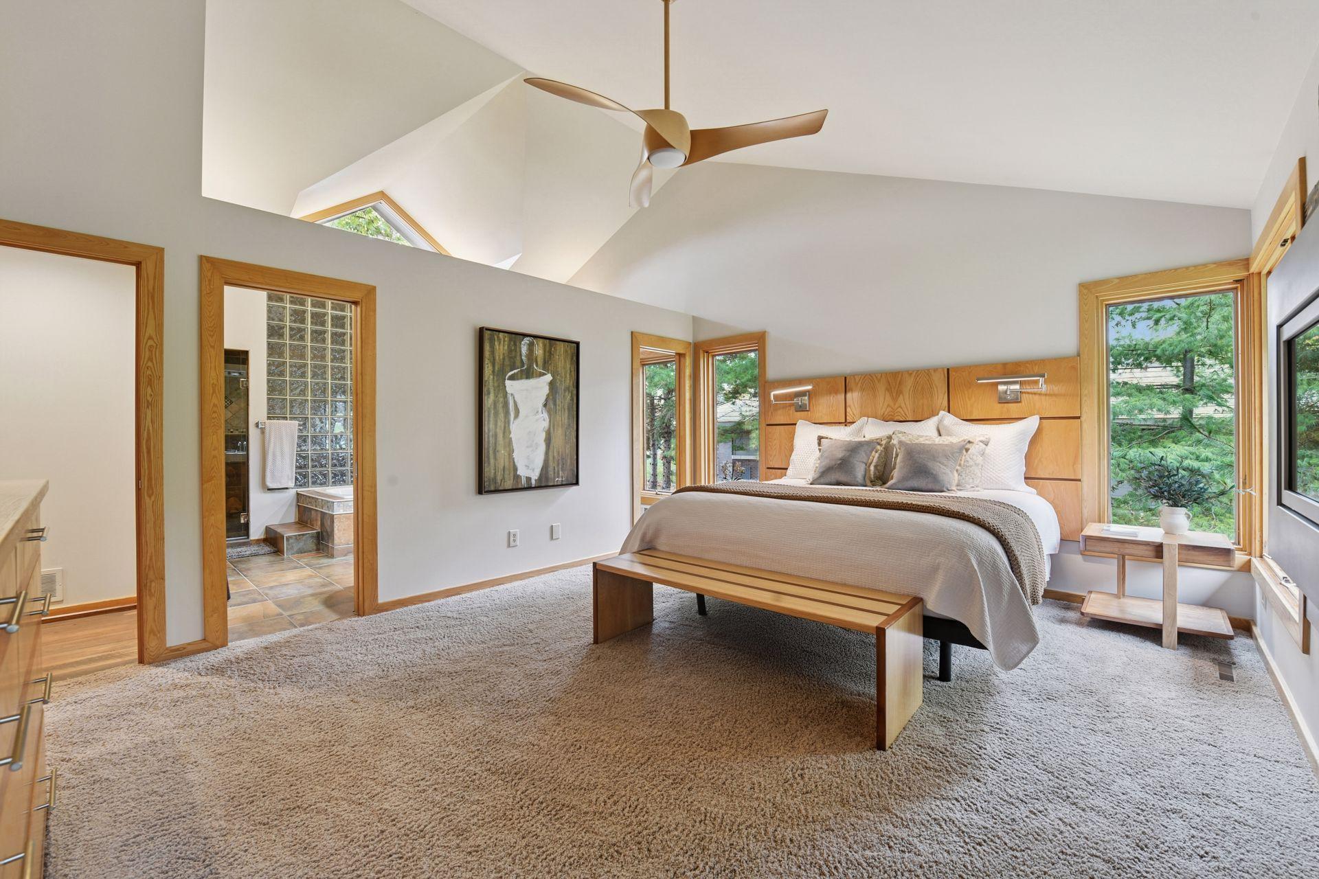 5880 Boulder Bridge Lane