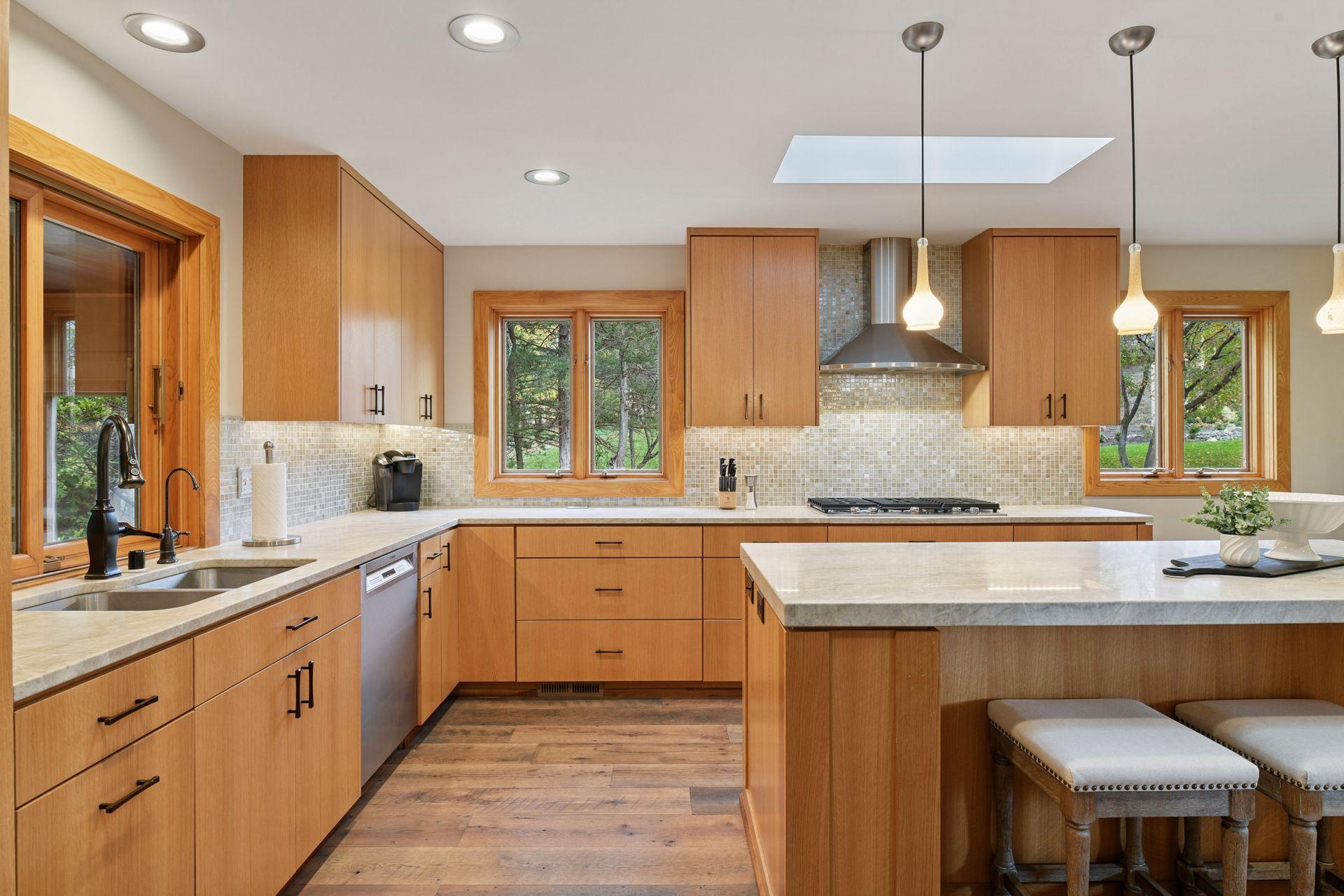 5880 Boulder Bridge Lane