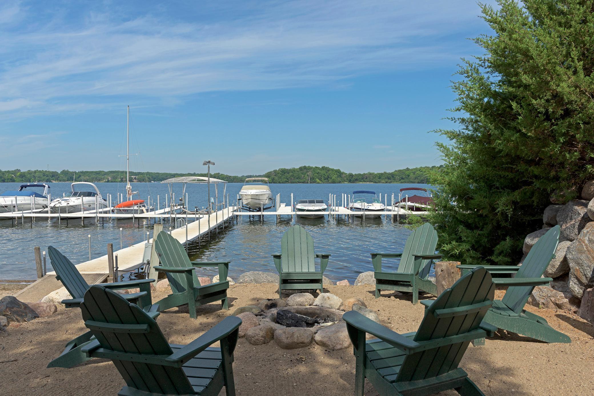 5880 Boulder Bridge Lane