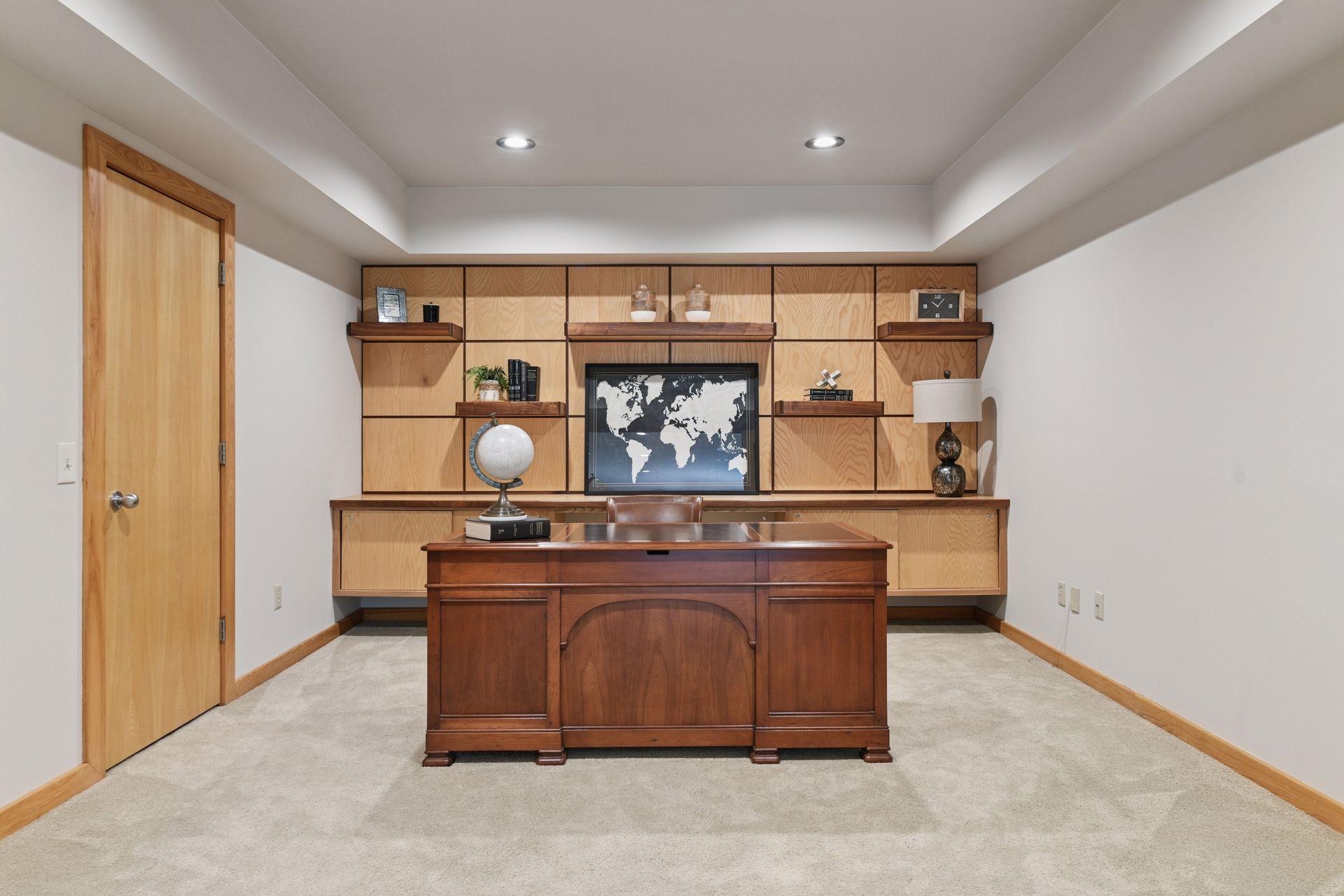 5880 Boulder Bridge Lane