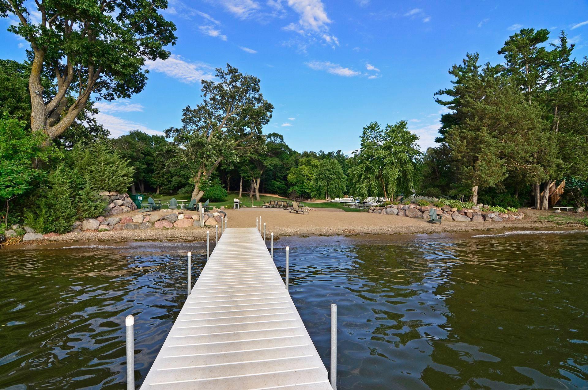 5880 Boulder Bridge Lane