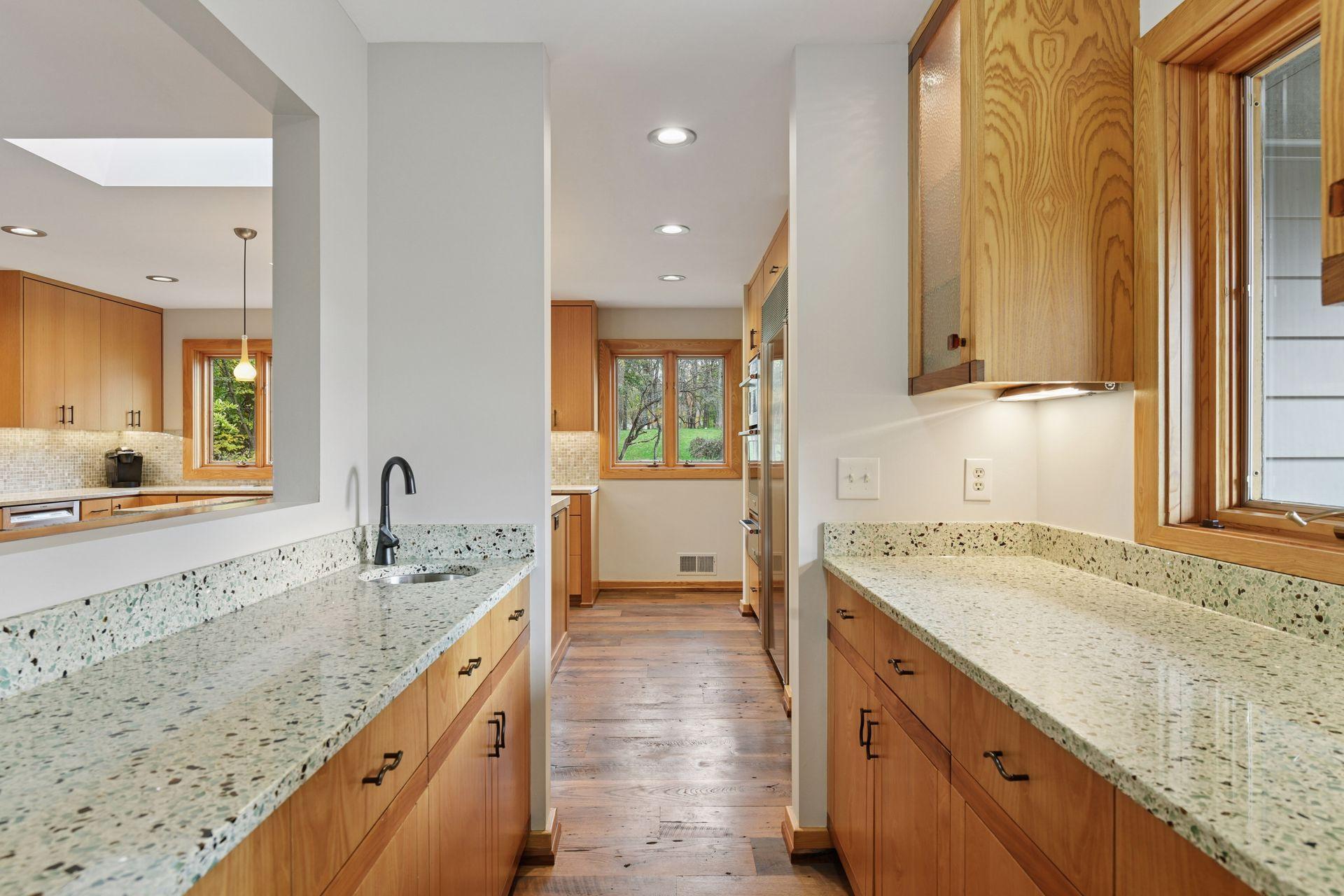 5880 Boulder Bridge Lane