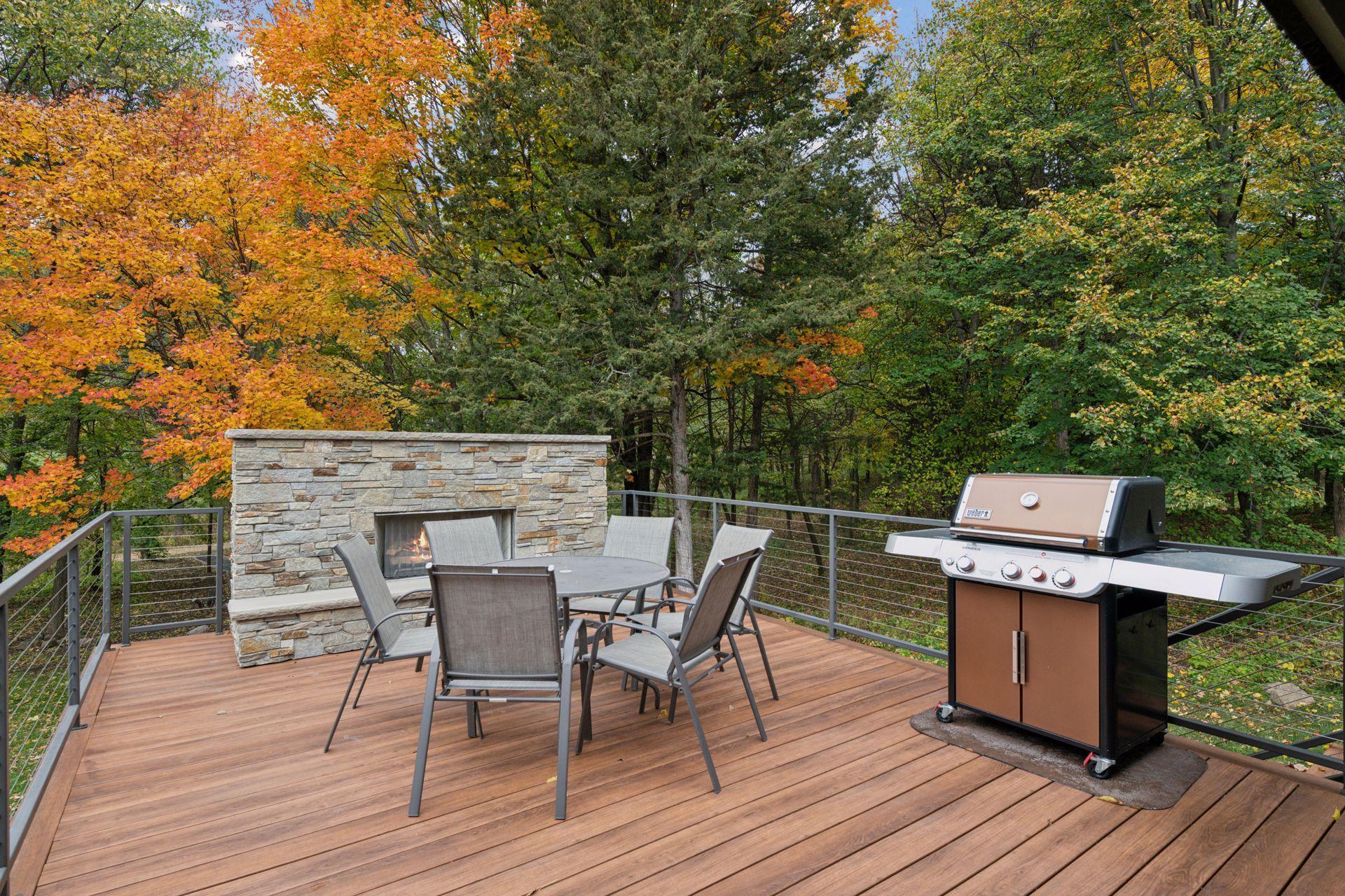 5880 Boulder Bridge Lane