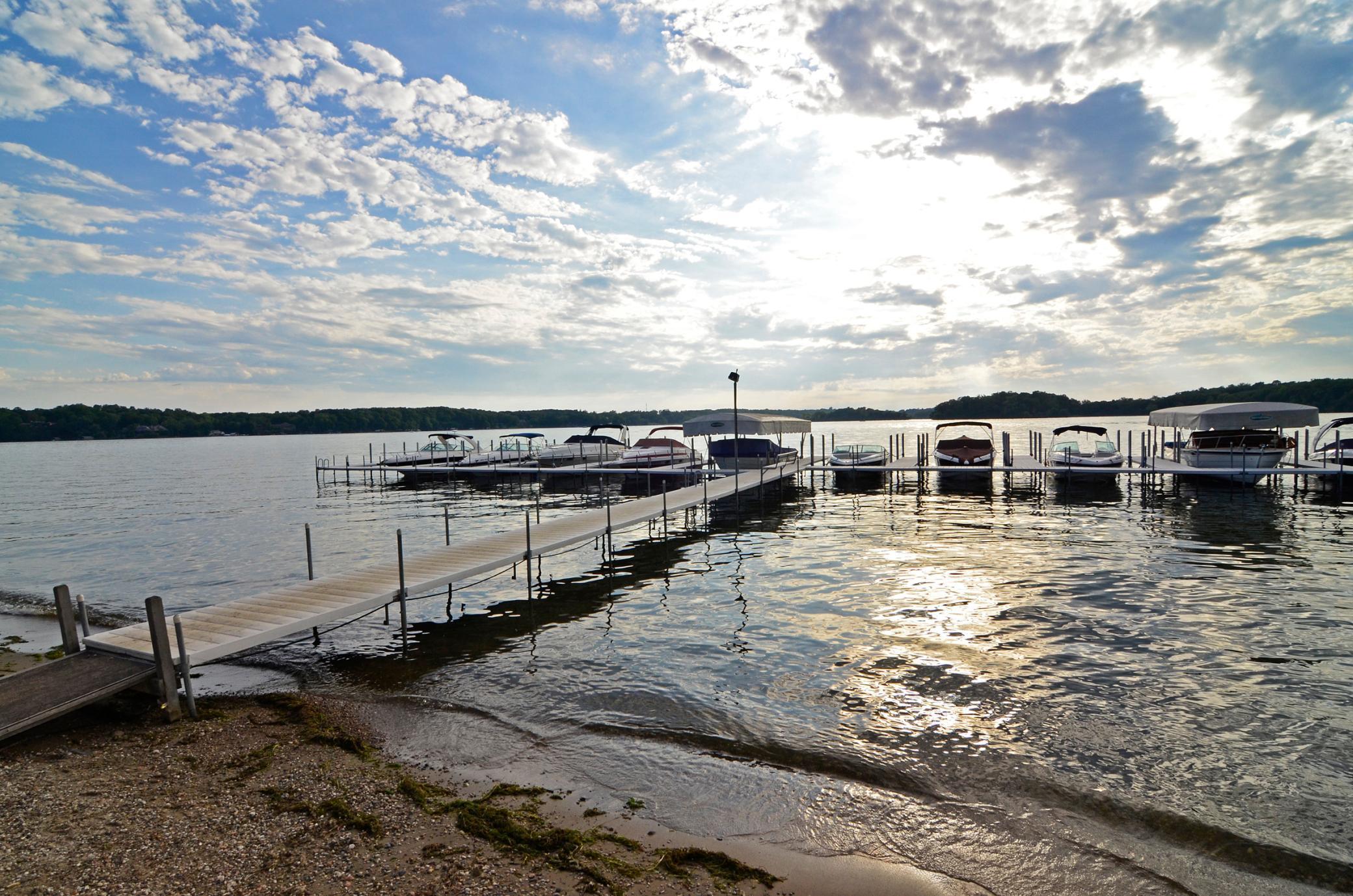 5880 Boulder Bridge Lane