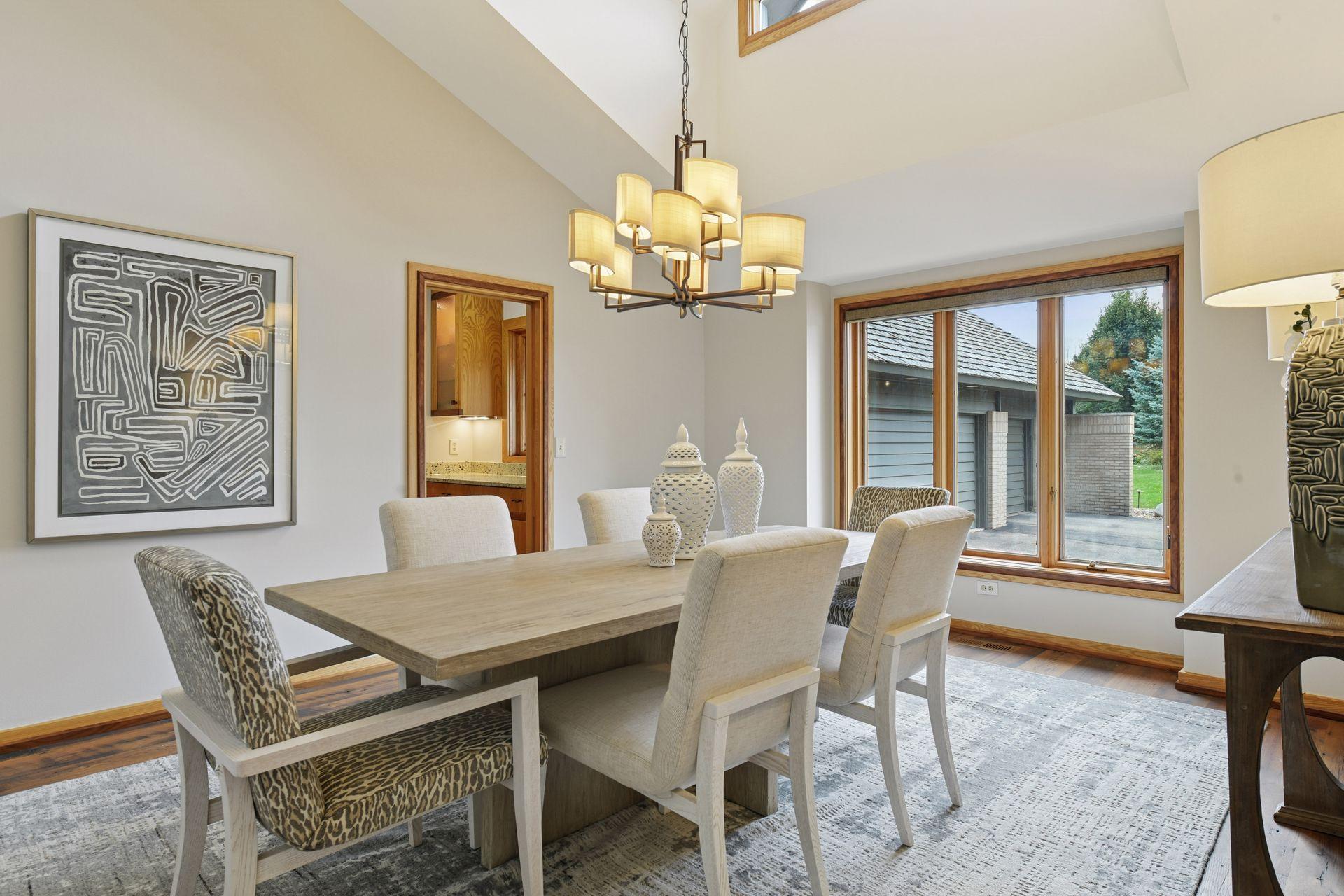 5880 Boulder Bridge Lane