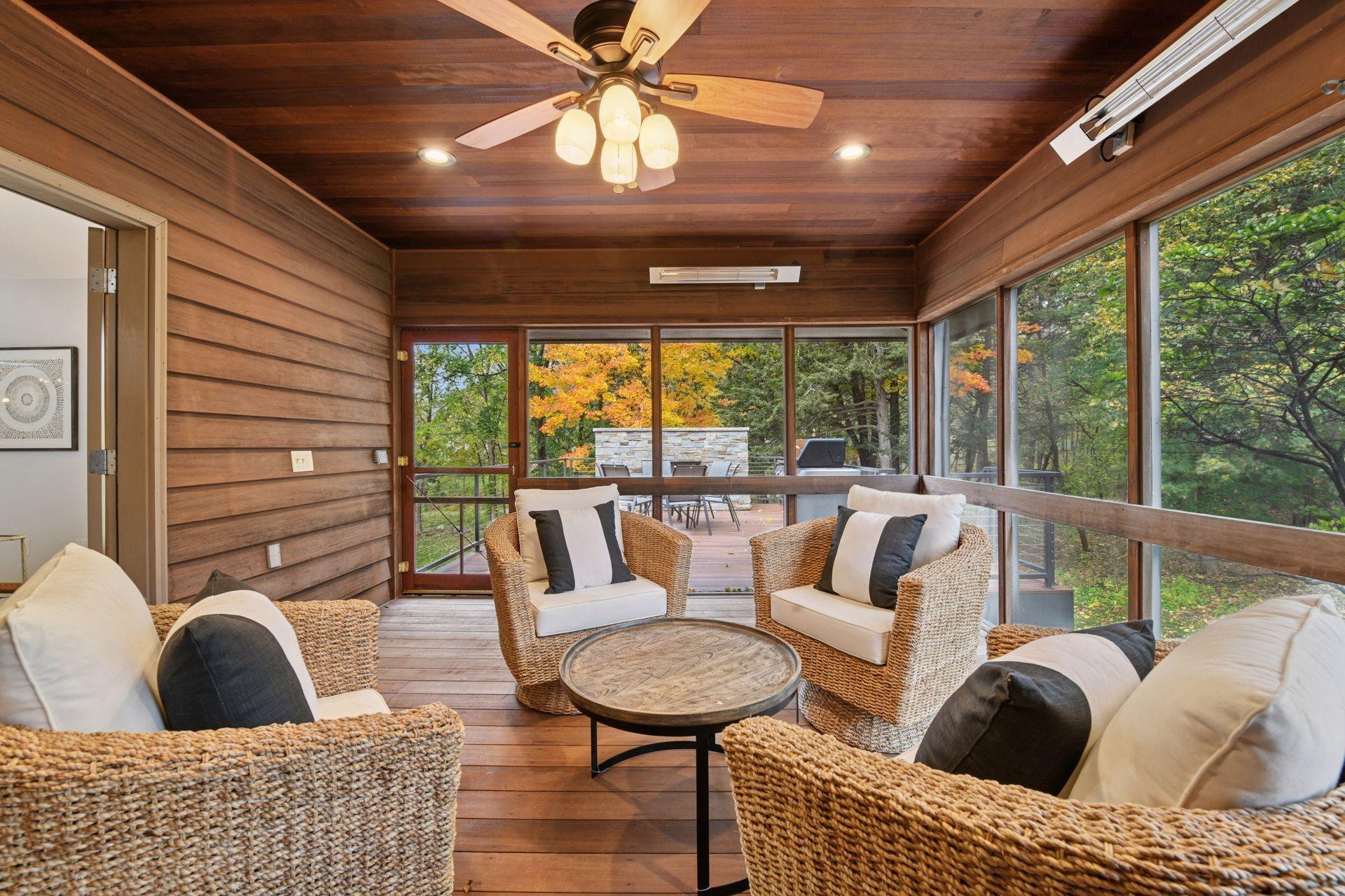 5880 Boulder Bridge Lane