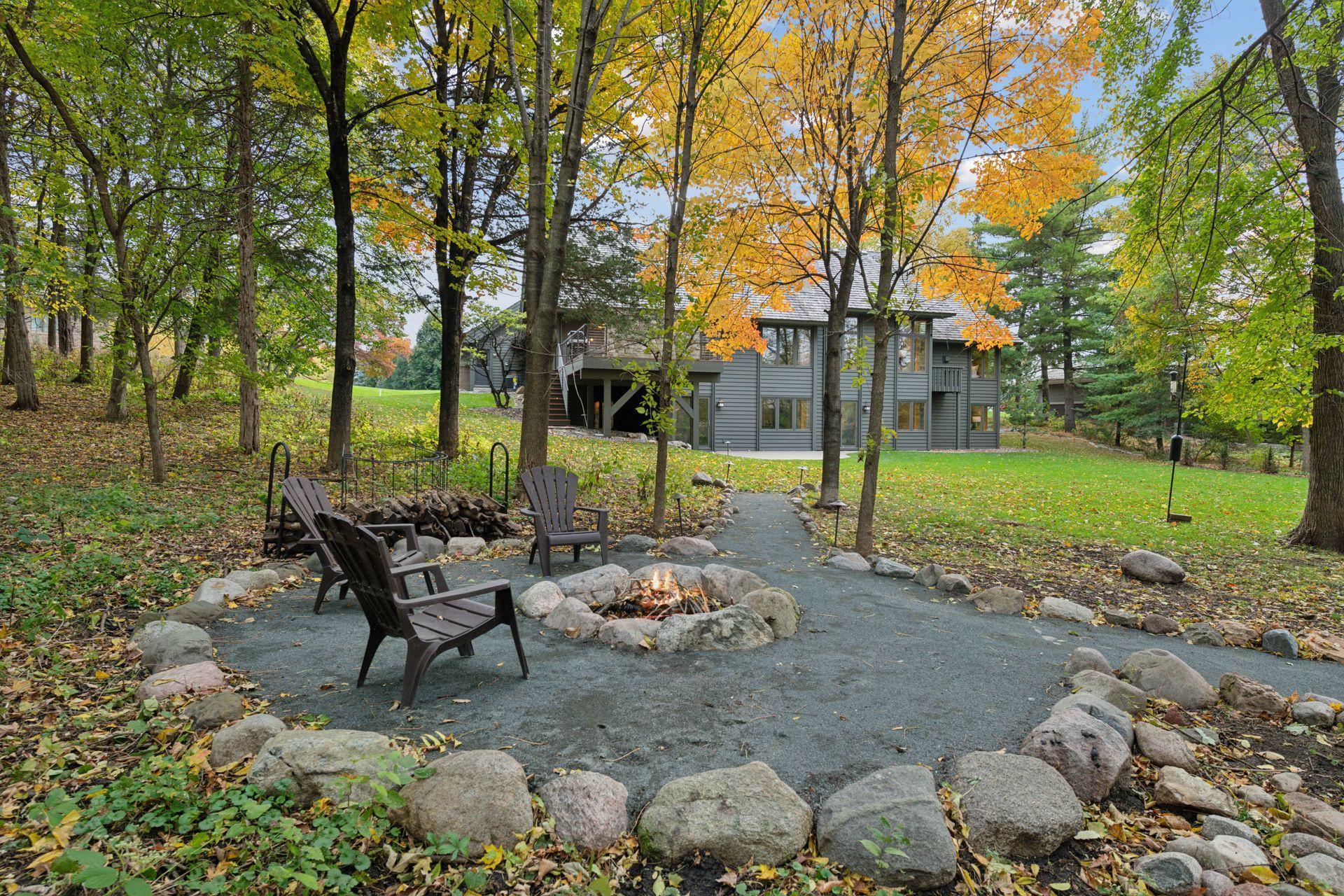 5880 Boulder Bridge Lane