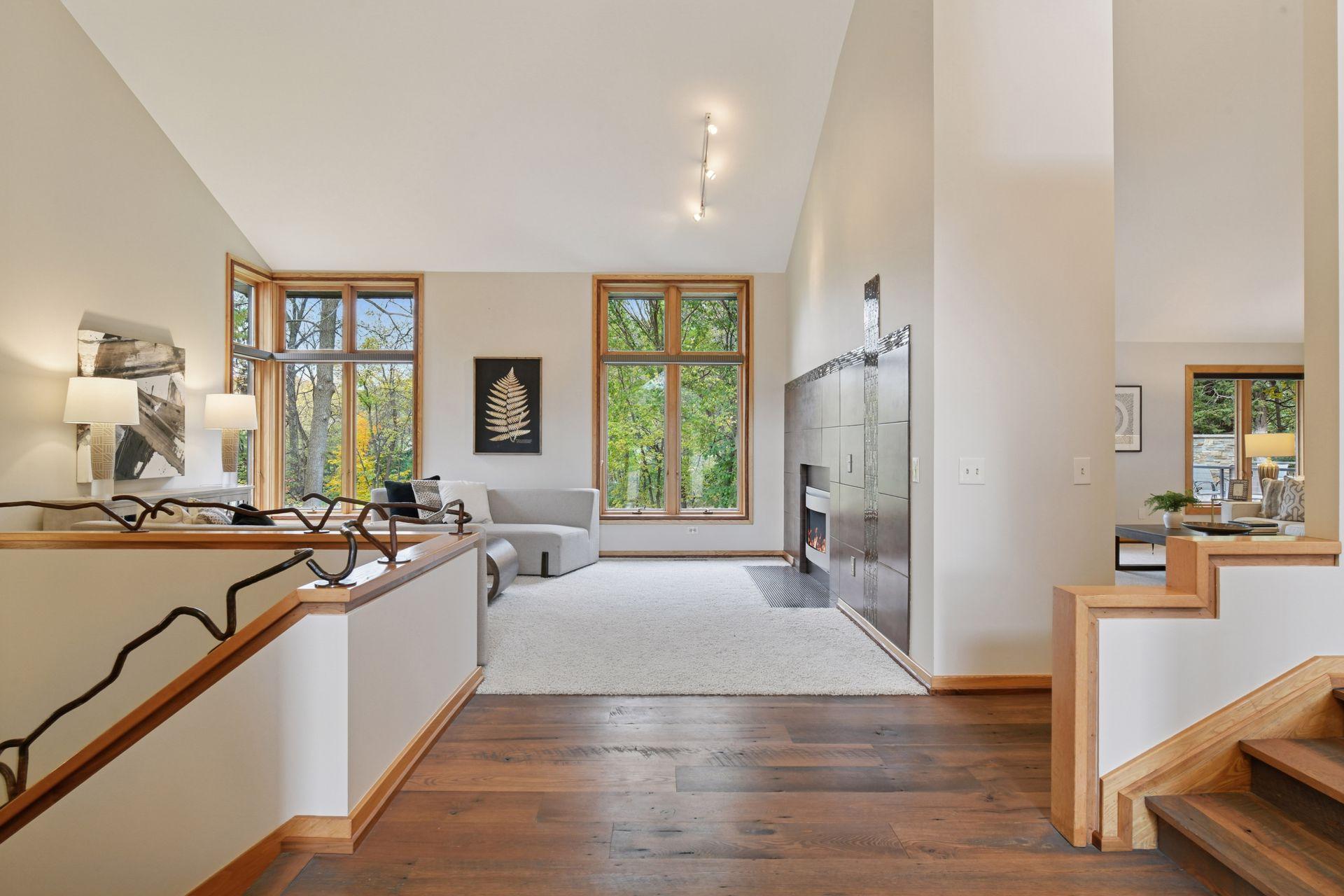 5880 Boulder Bridge Lane