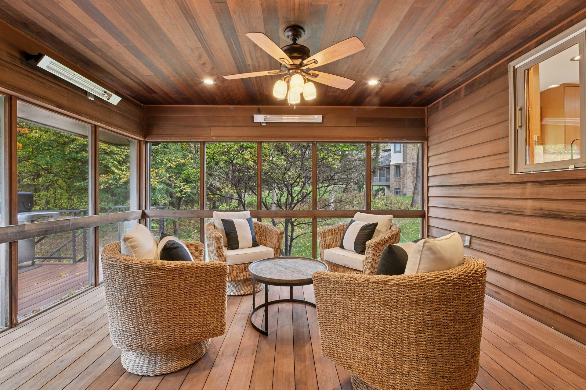 5880 Boulder Bridge Lane