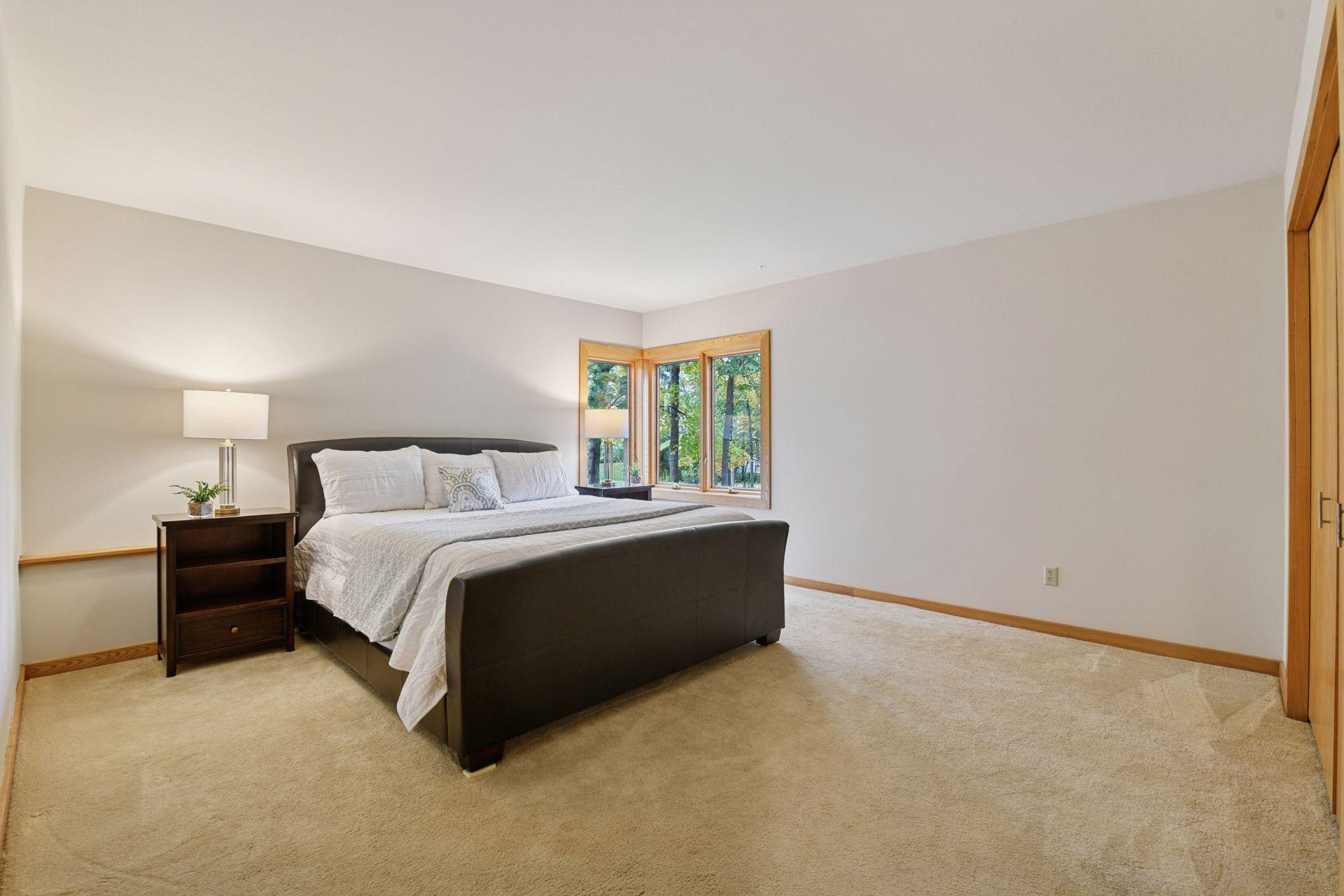 5880 Boulder Bridge Lane