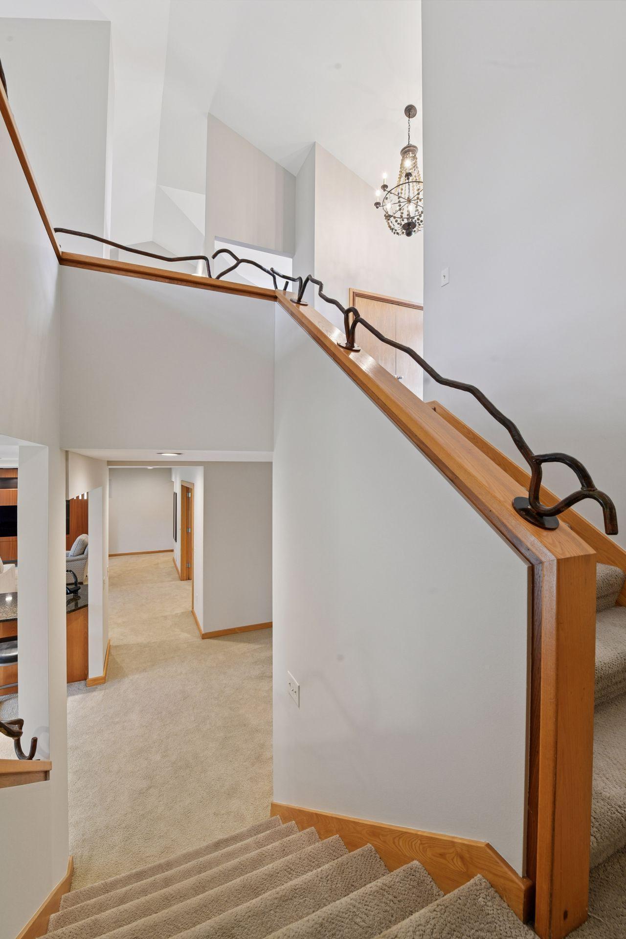 5880 Boulder Bridge Lane