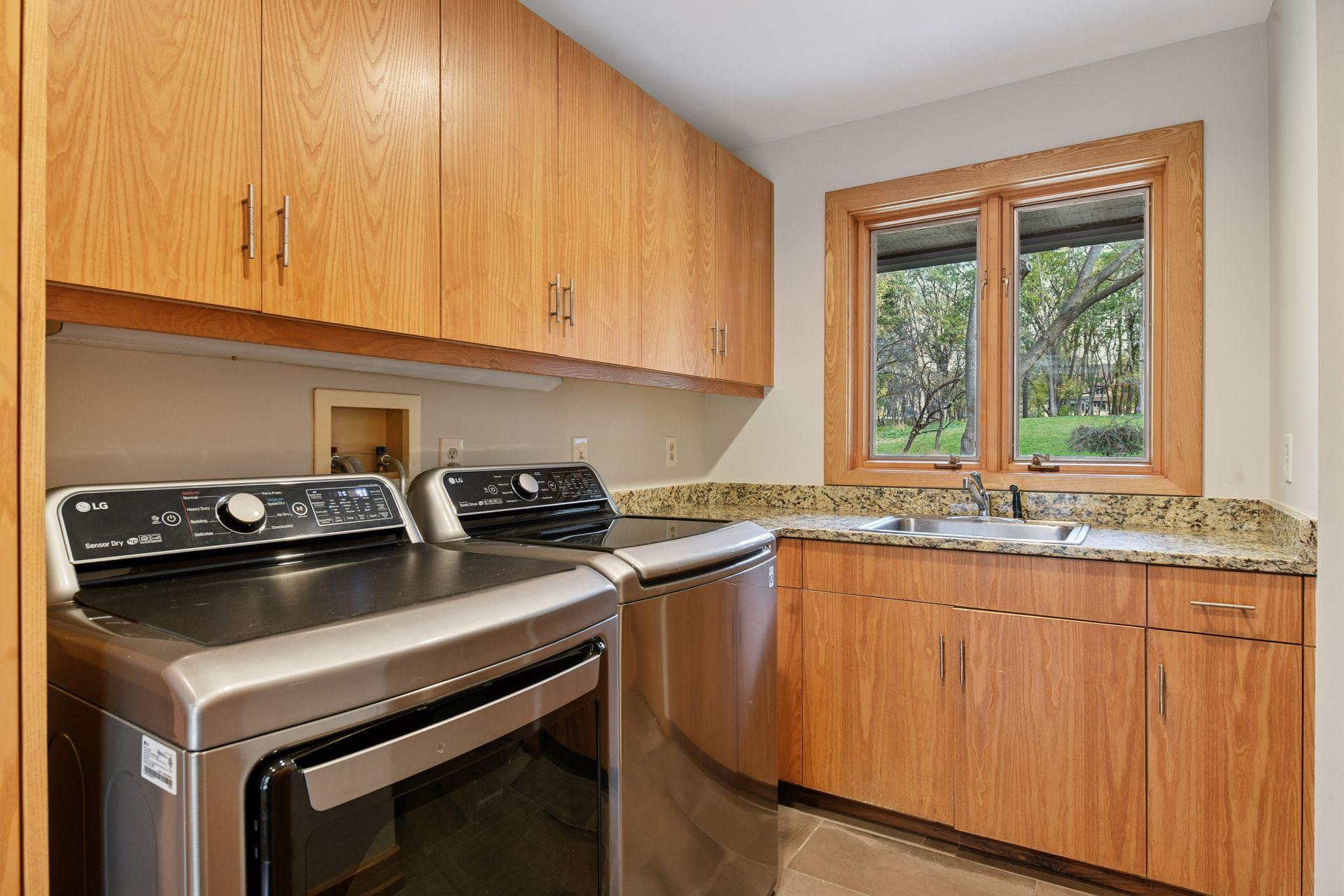 5880 Boulder Bridge Lane