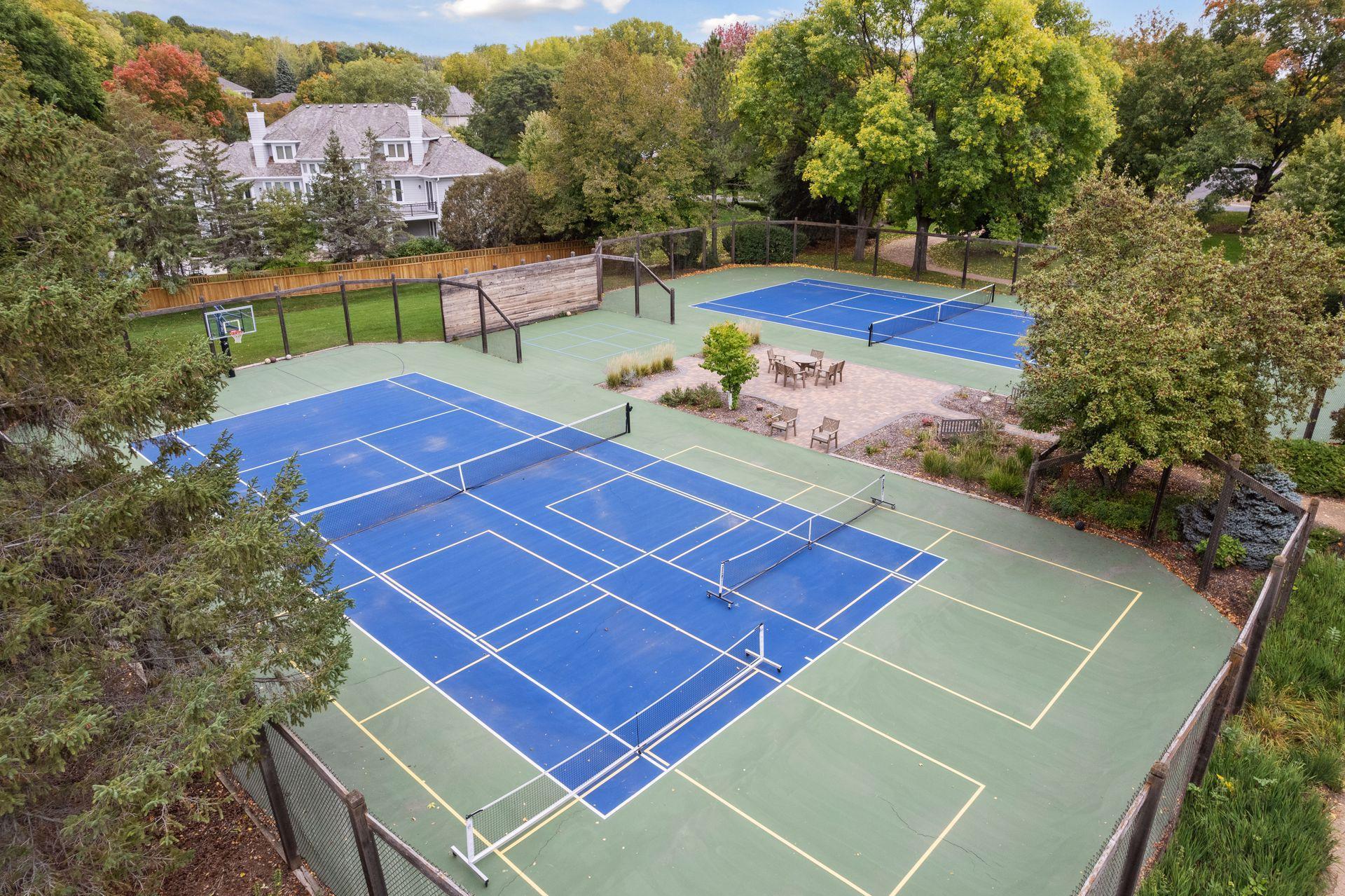 5880 Boulder Bridge Lane