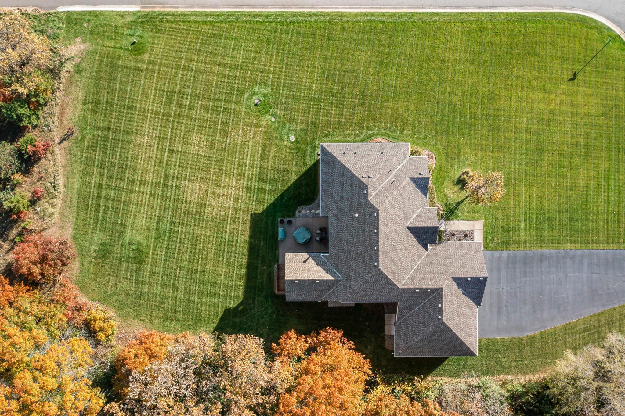 19541 Yellow Pine Street NW