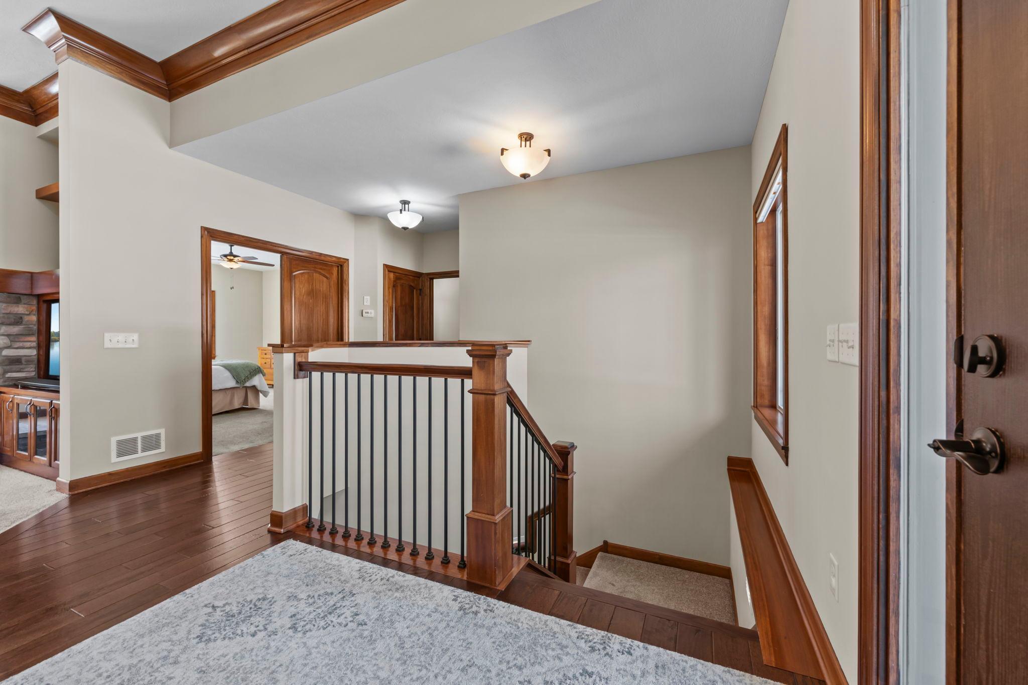 19541 Yellow Pine Street NW