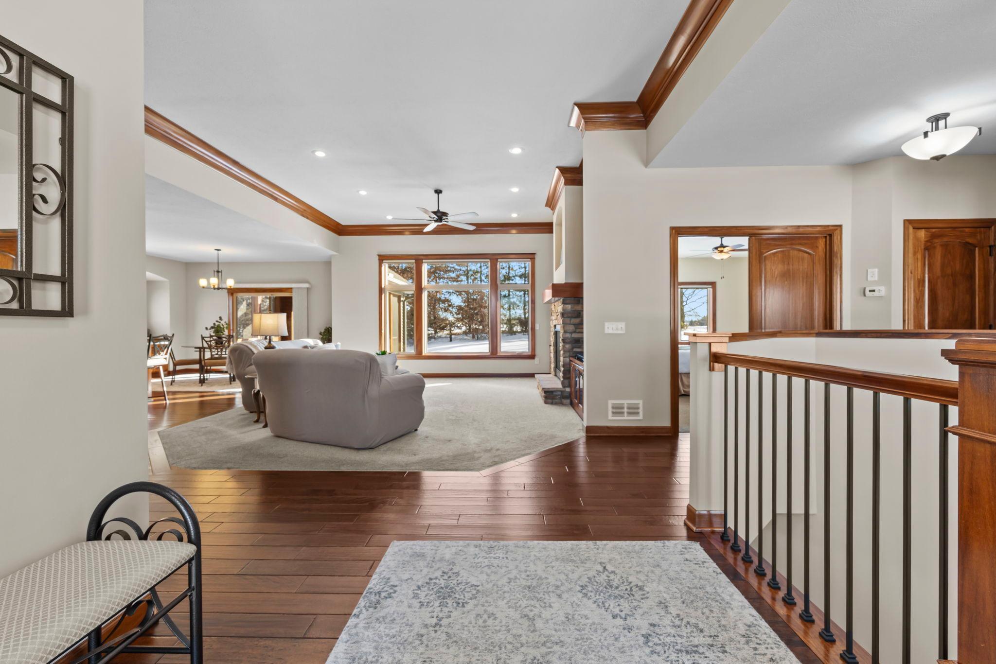 19541 Yellow Pine Street NW