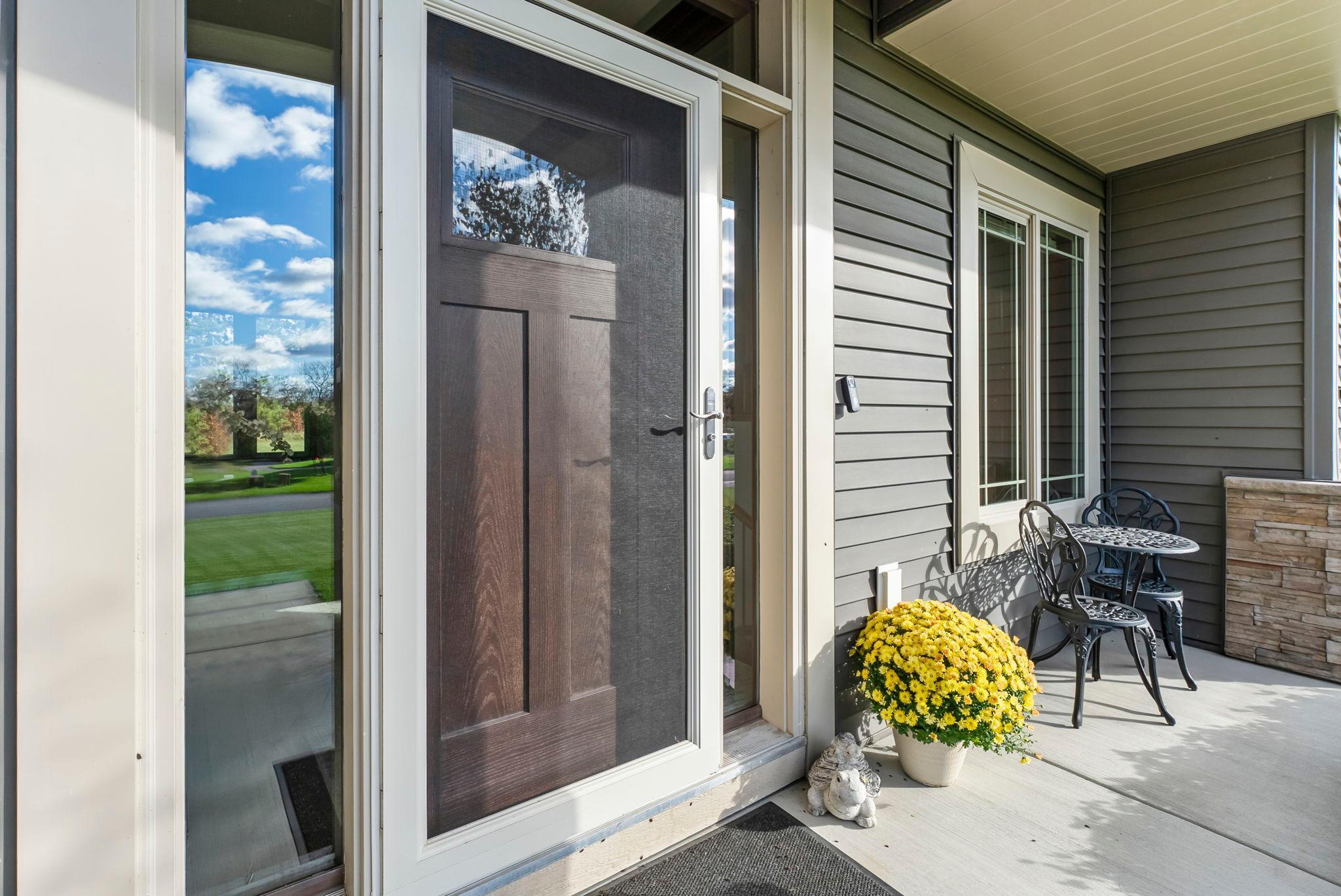 19541 Yellow Pine Street NW