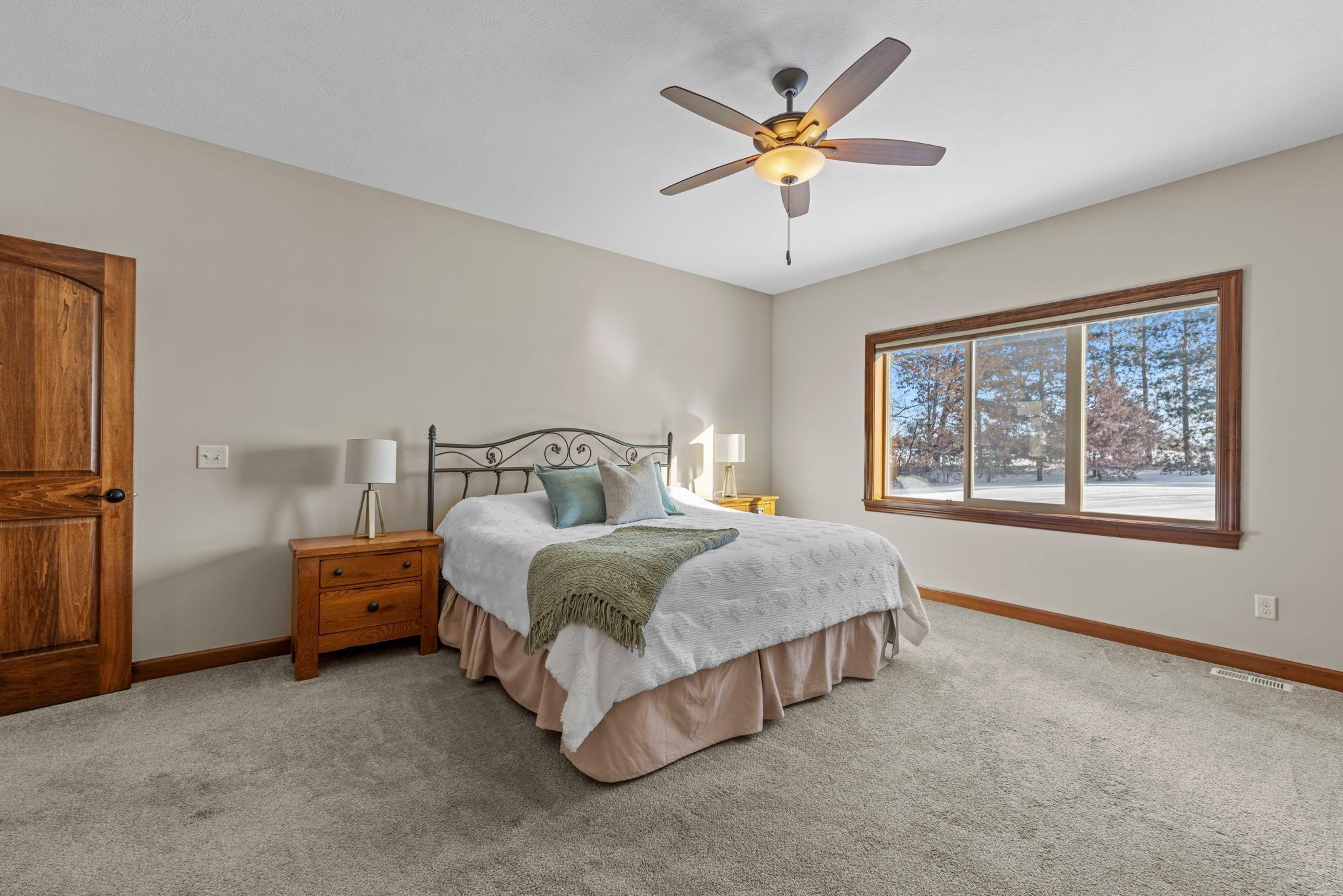 19541 Yellow Pine Street NW