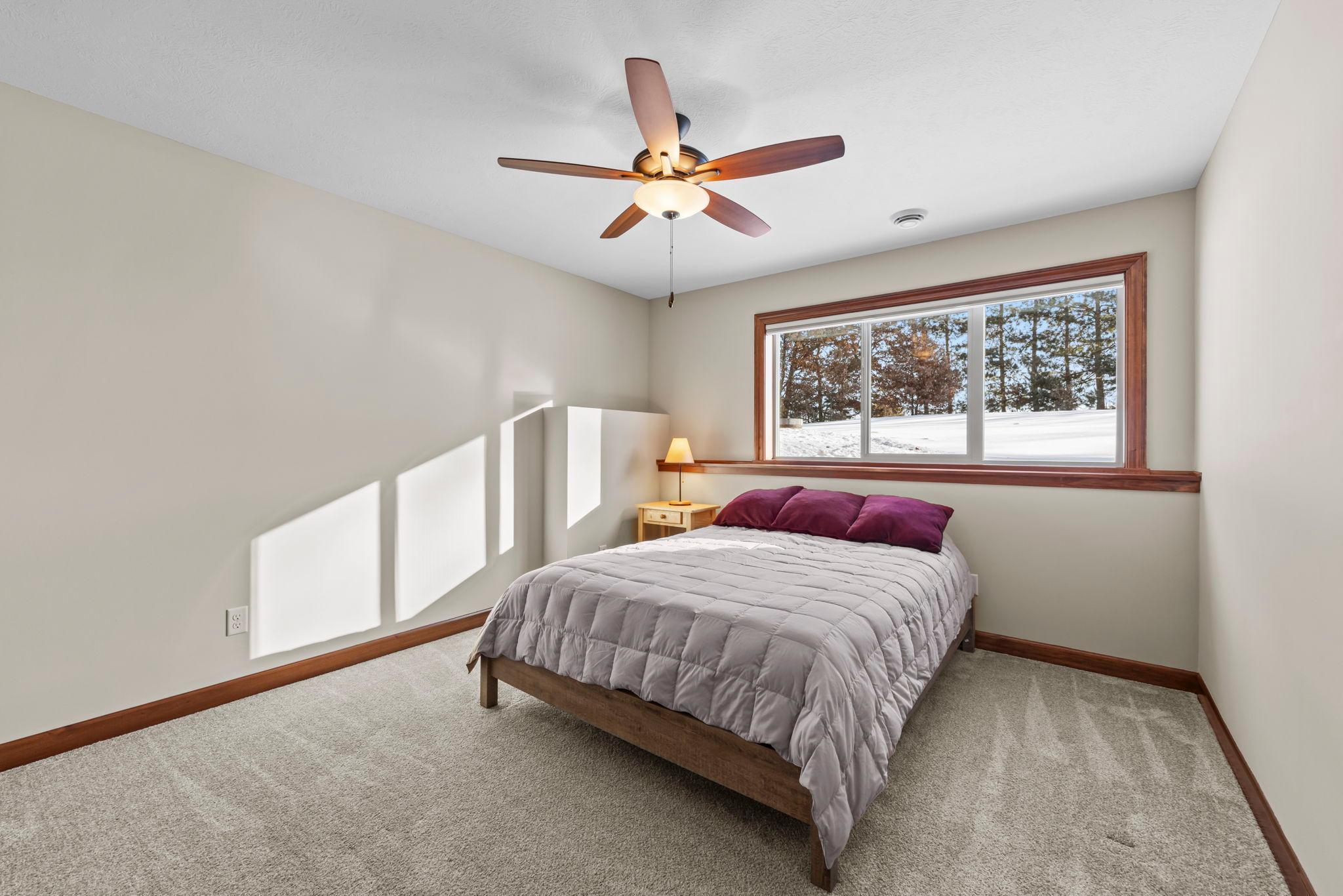 19541 Yellow Pine Street NW