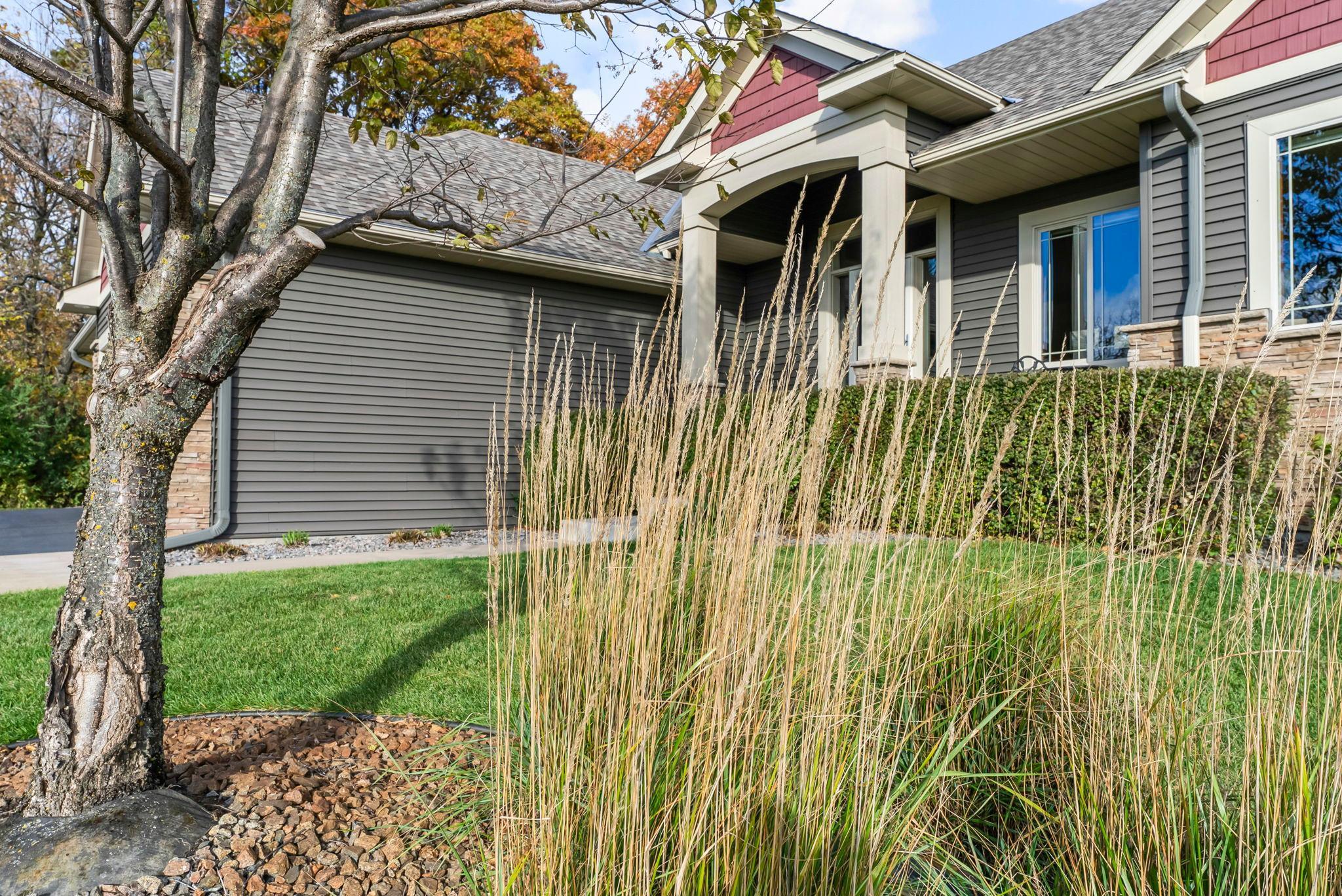 19541 Yellow Pine Street NW