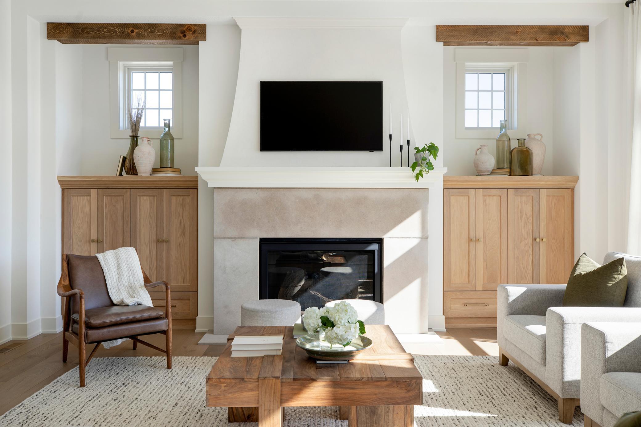 4909 Rolling Green Parkway