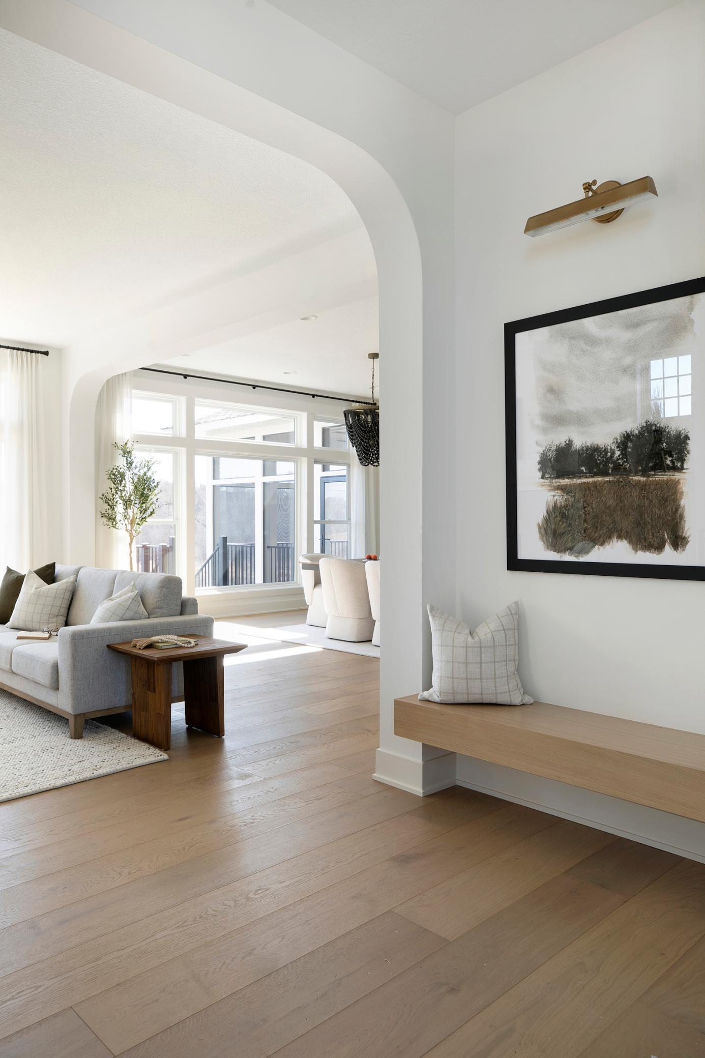 4909 Rolling Green Parkway