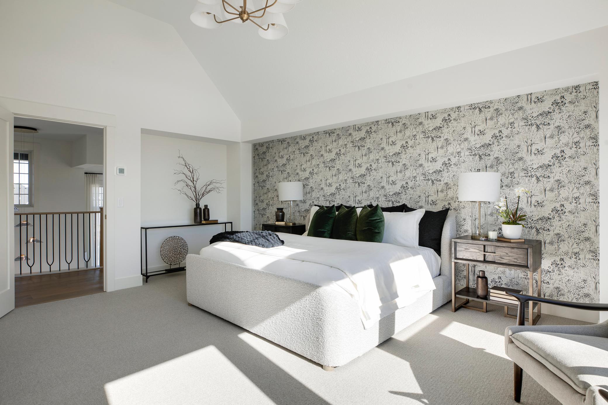 4909 Rolling Green Parkway