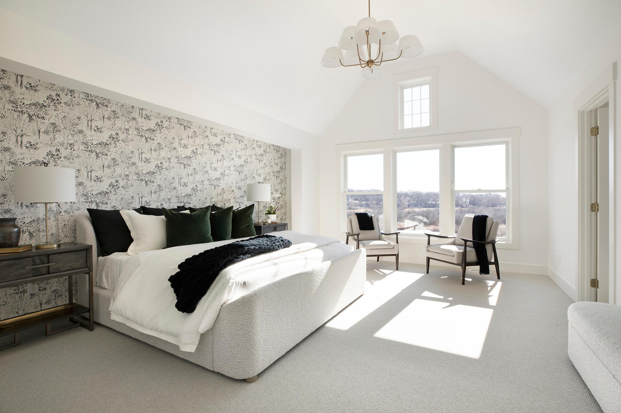 4909 Rolling Green Parkway