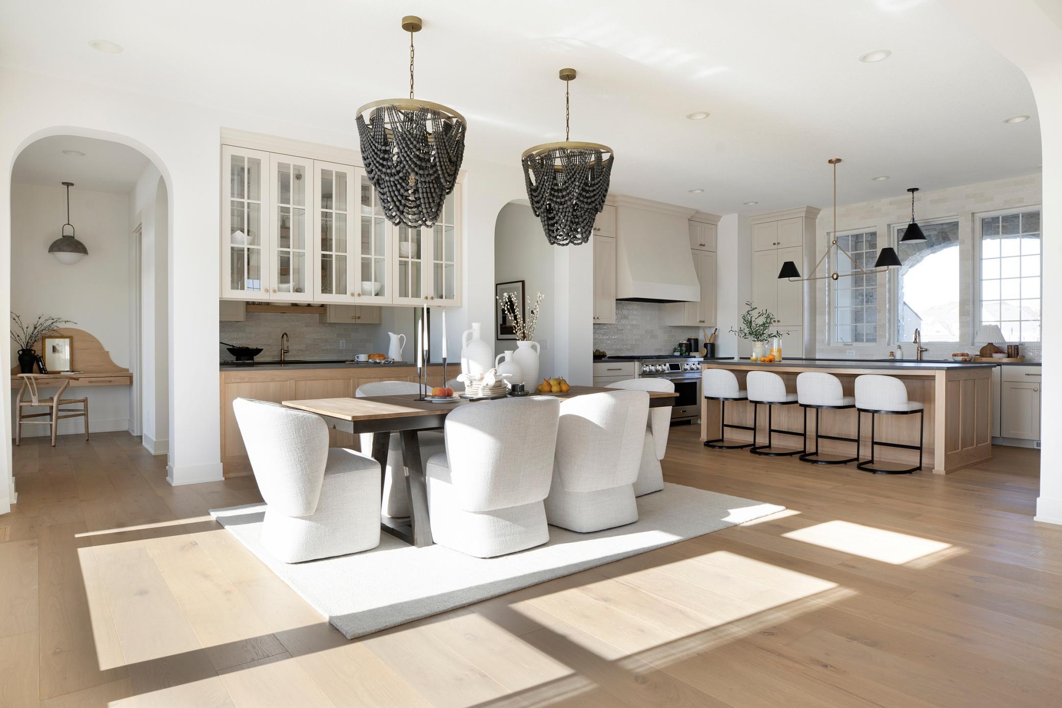 4909 Rolling Green Parkway