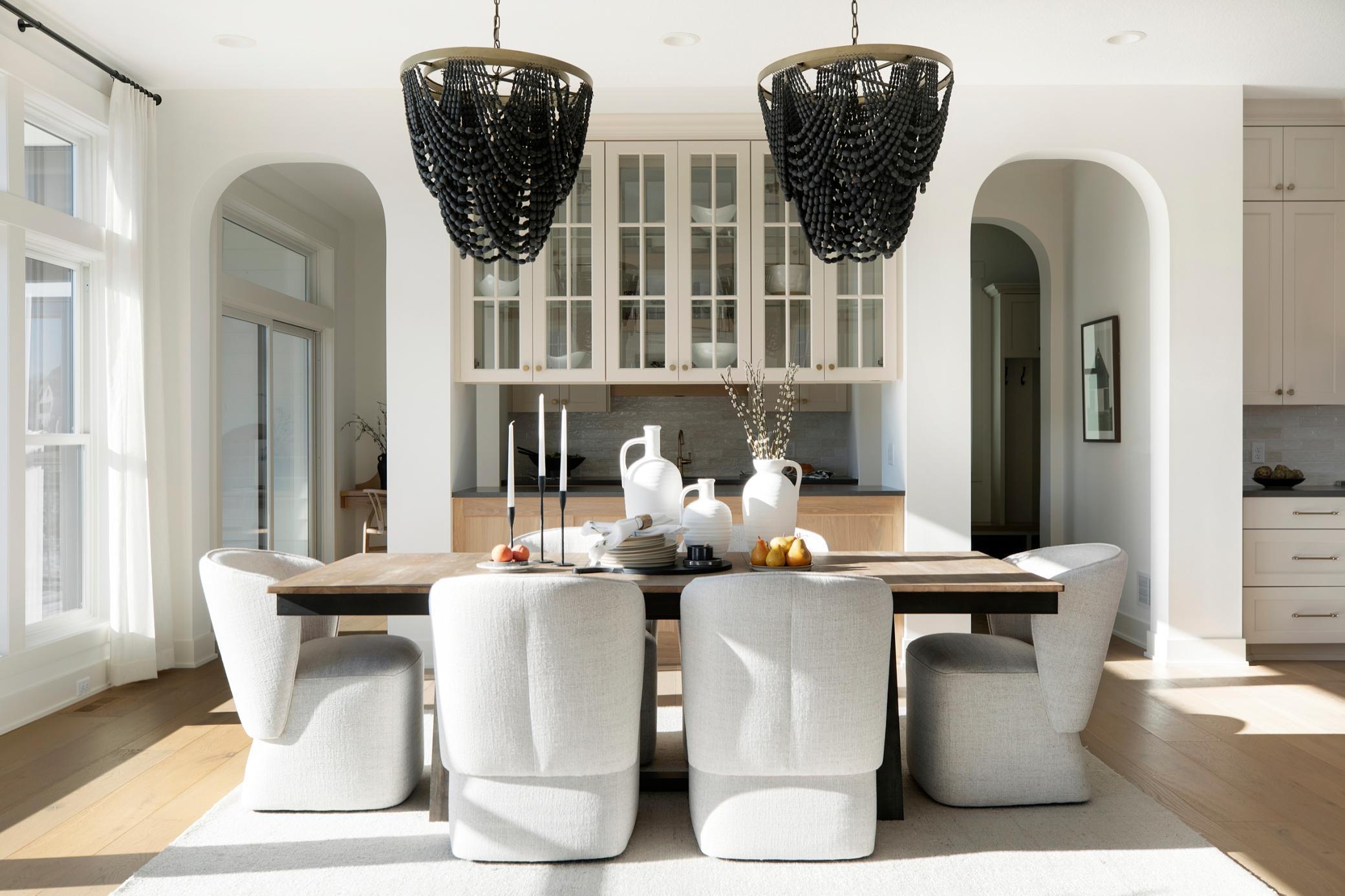 4909 Rolling Green Parkway