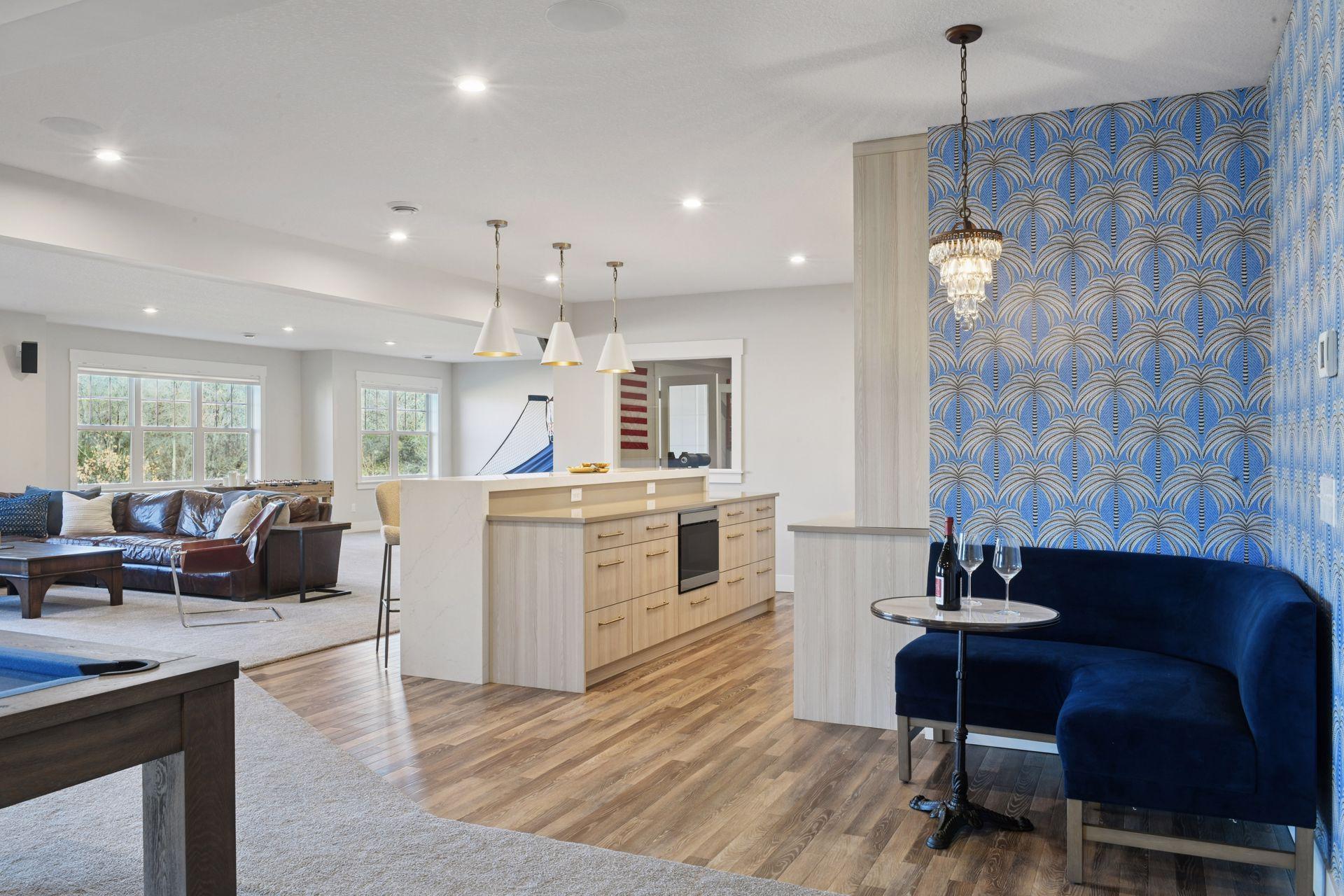 24440 Brassie Circle