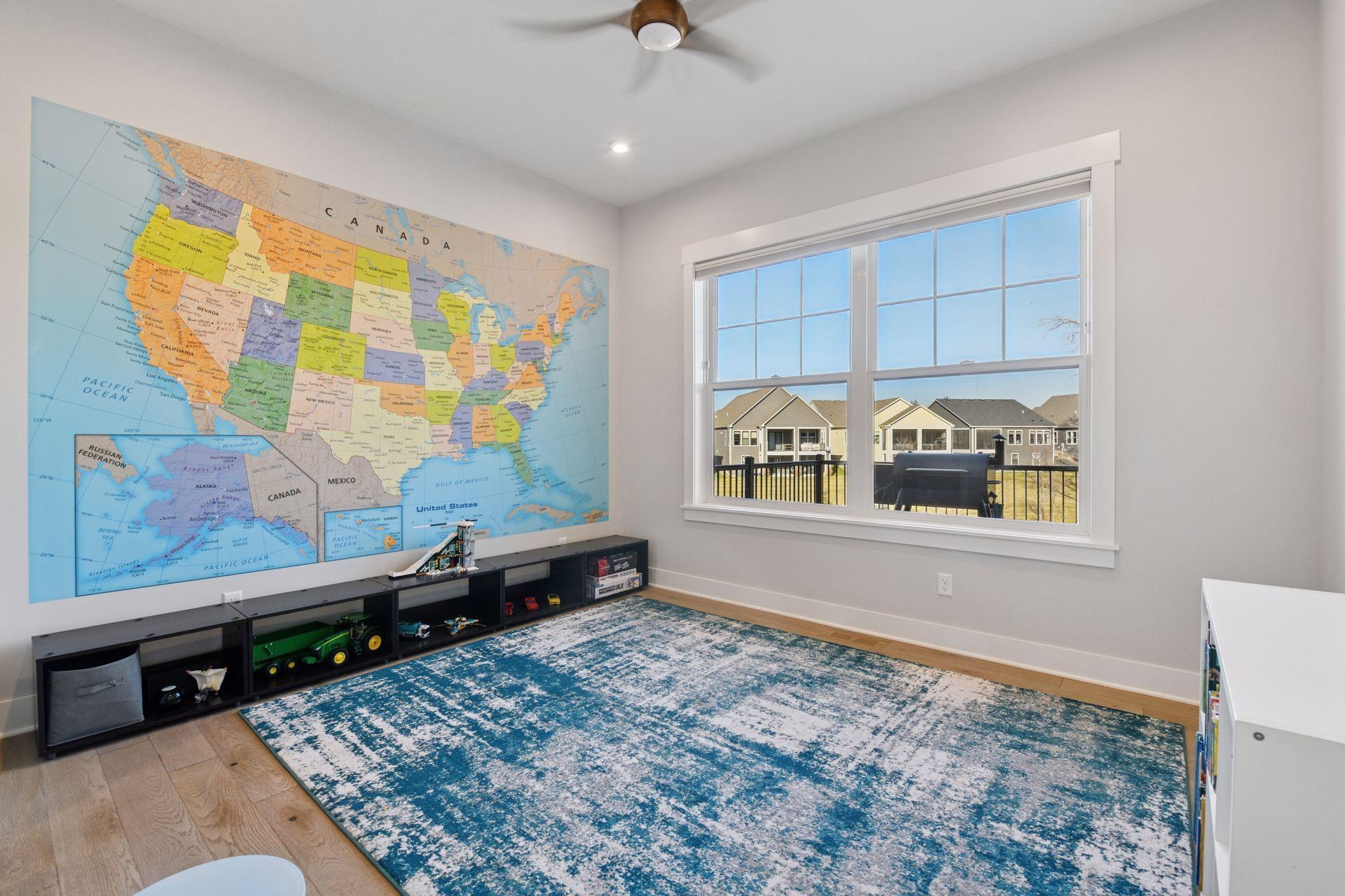 24440 Brassie Circle