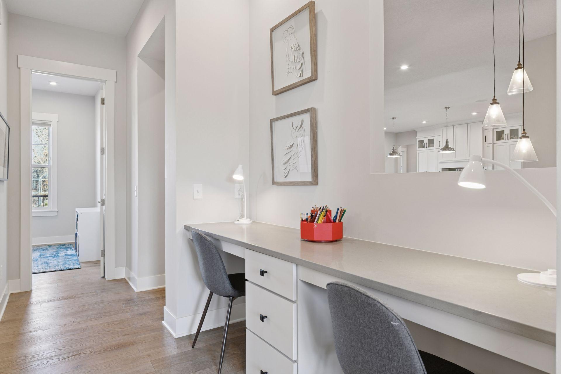 24440 Brassie Circle