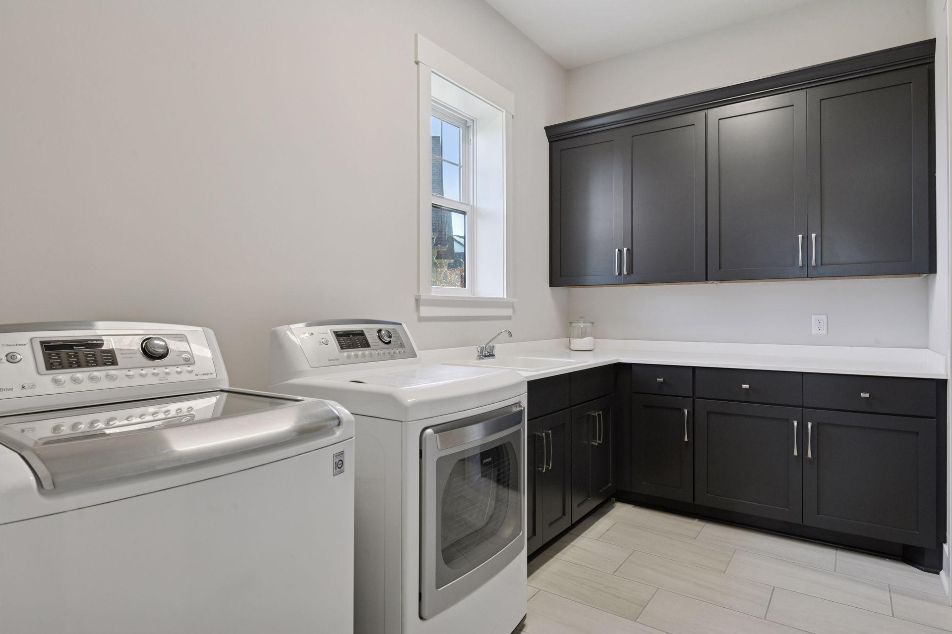 24440 Brassie Circle