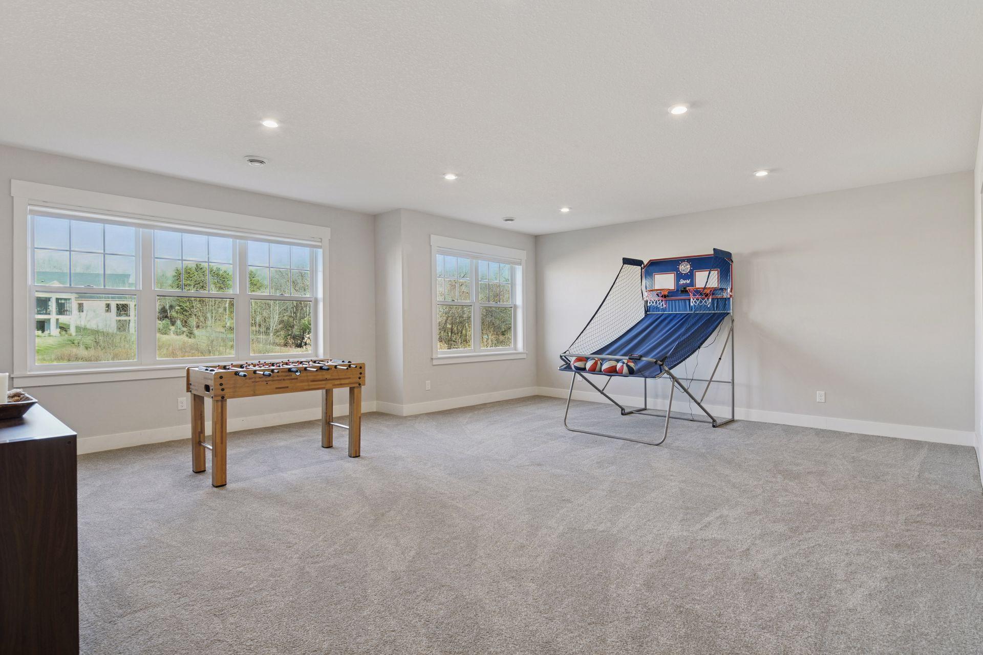 24440 Brassie Circle