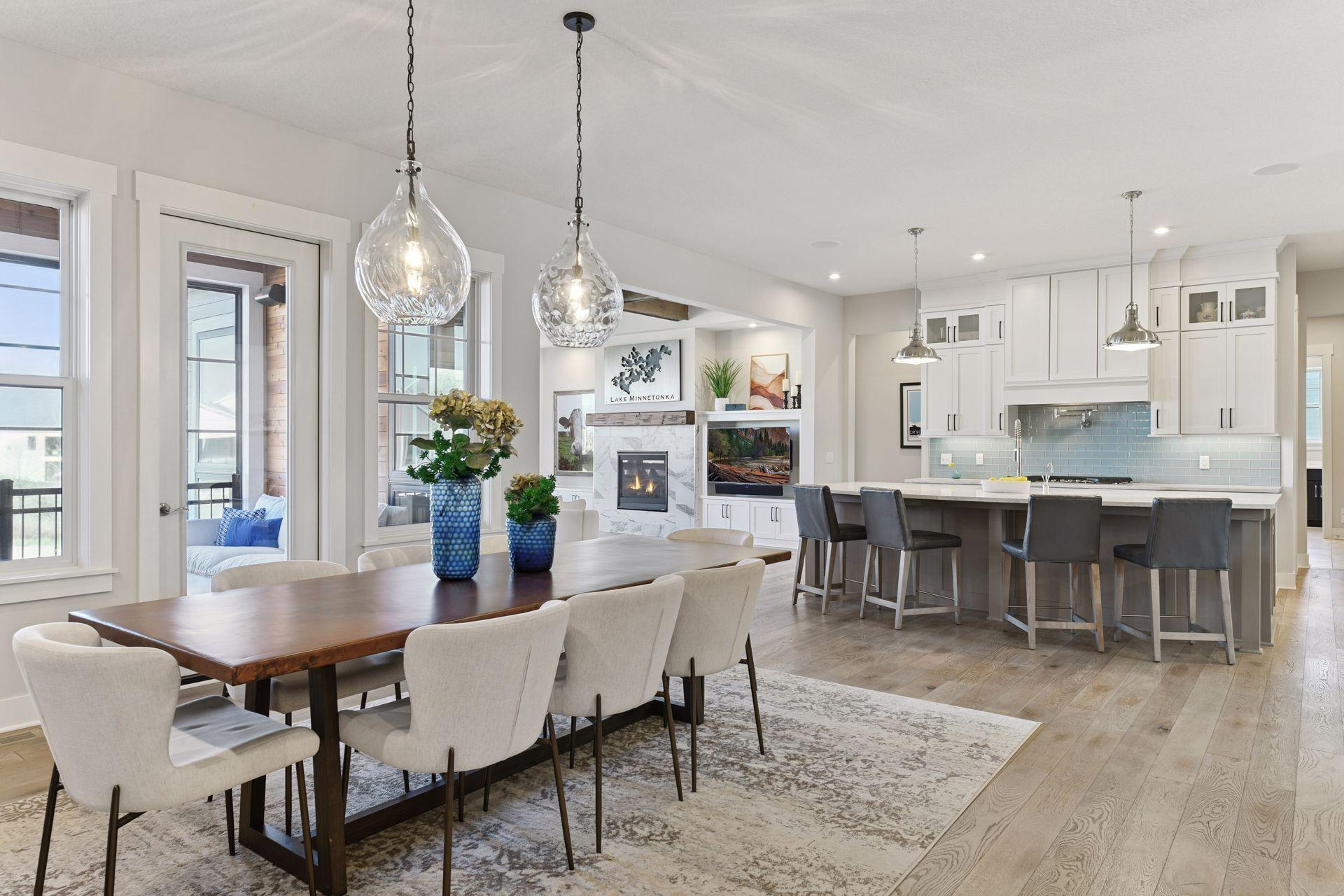 24440 Brassie Circle