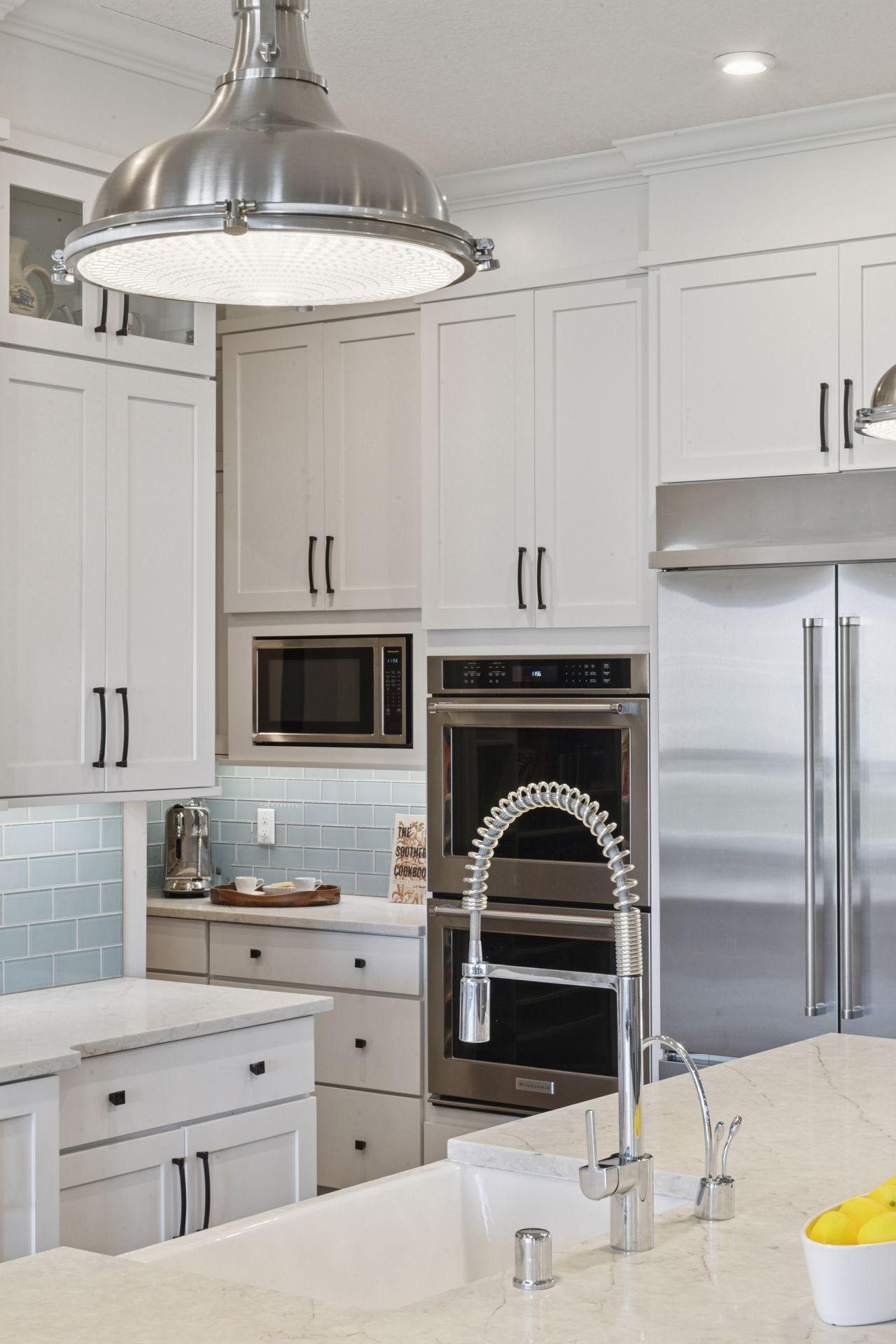 24440 Brassie Circle