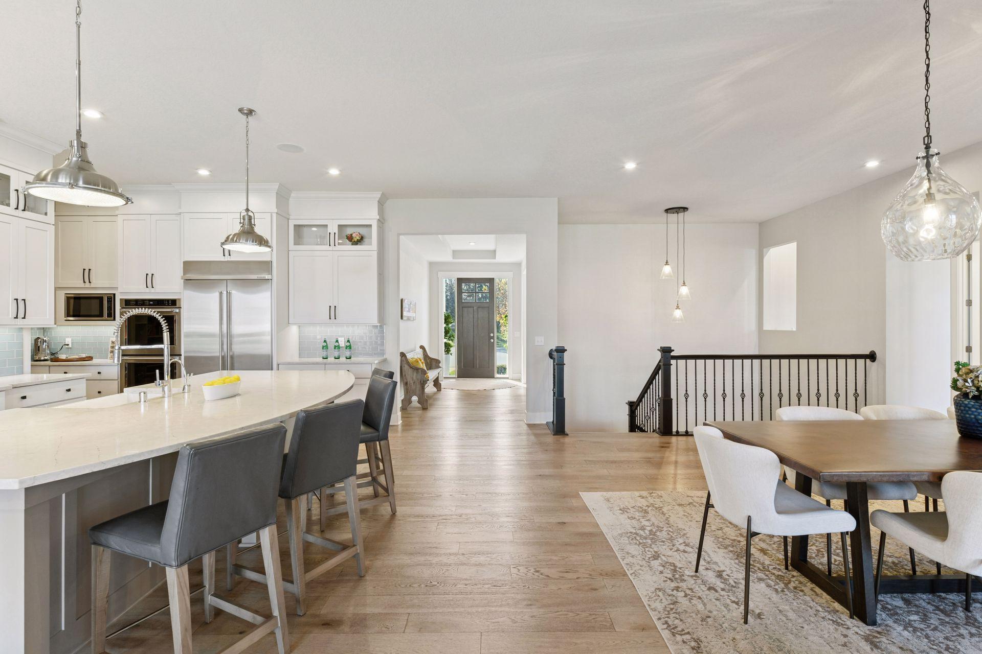 24440 Brassie Circle