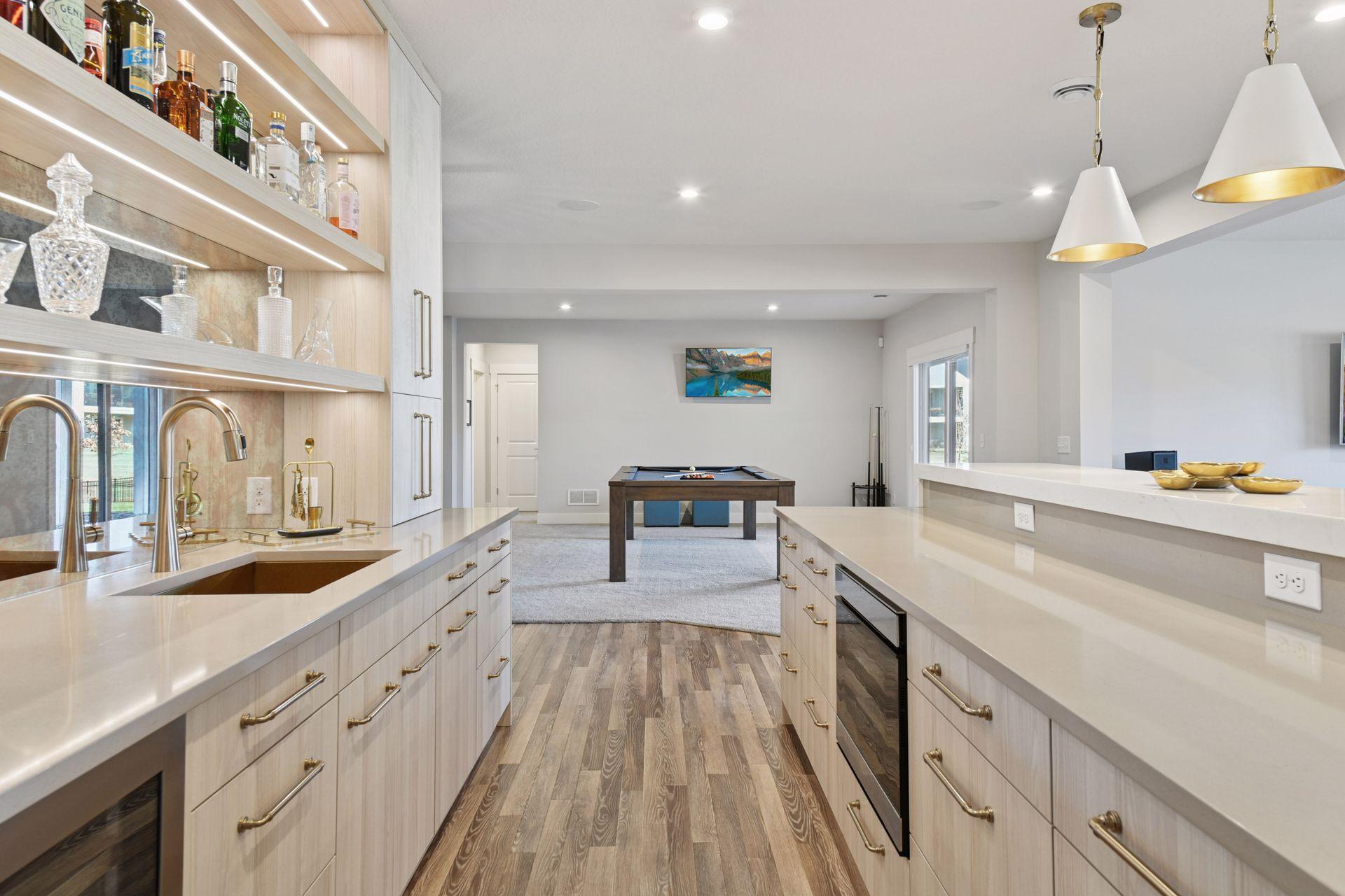 24440 Brassie Circle