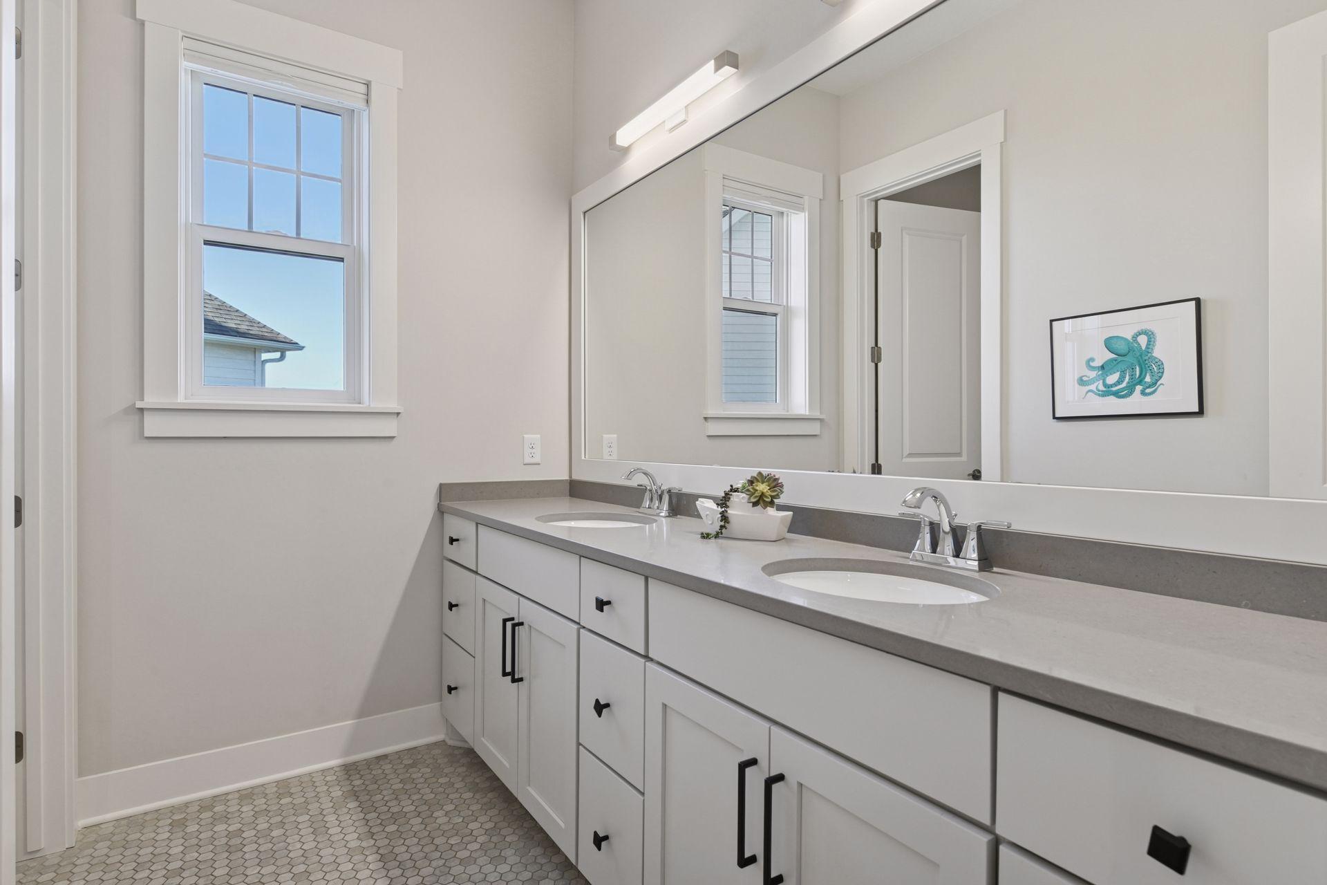 24440 Brassie Circle