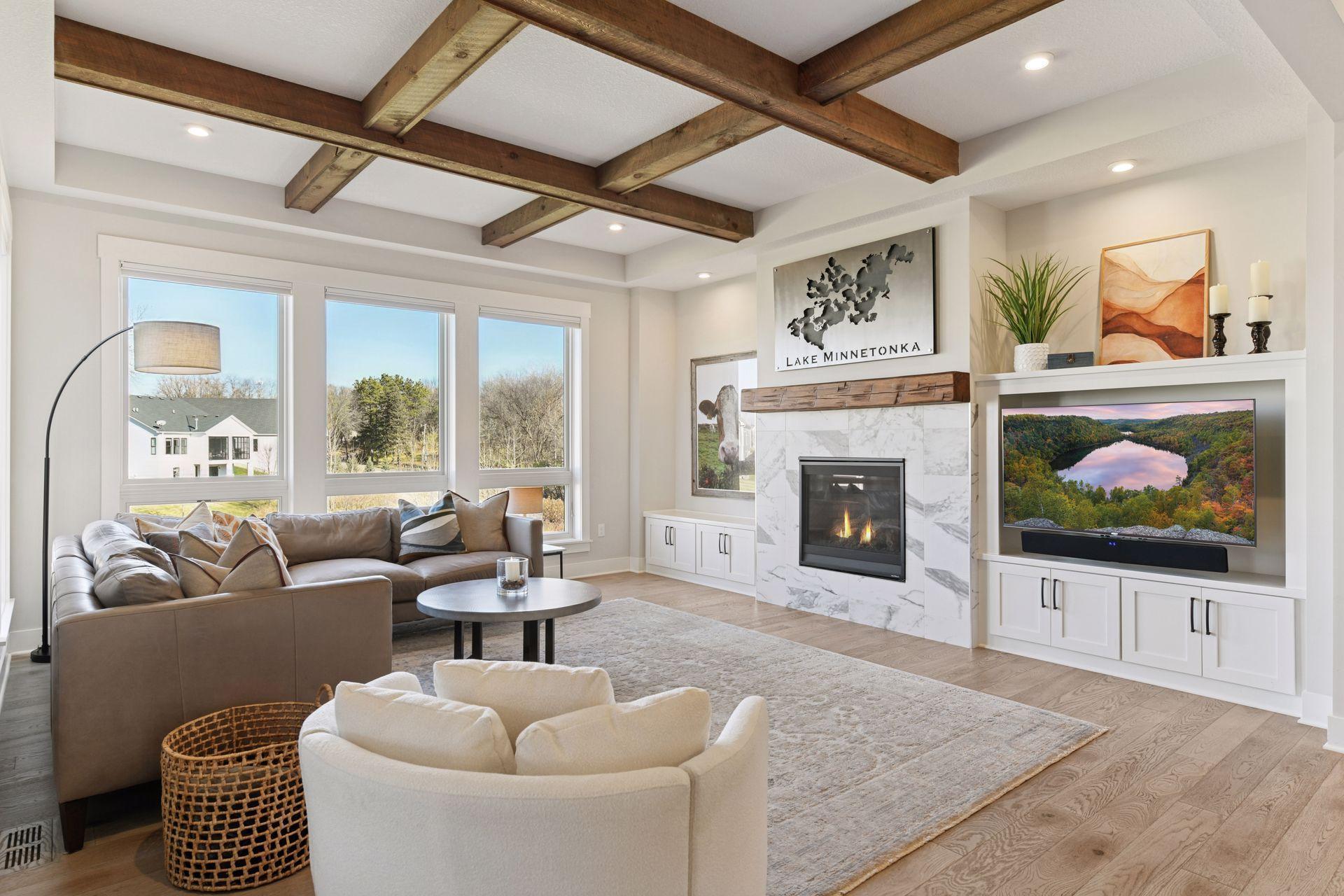 24440 Brassie Circle