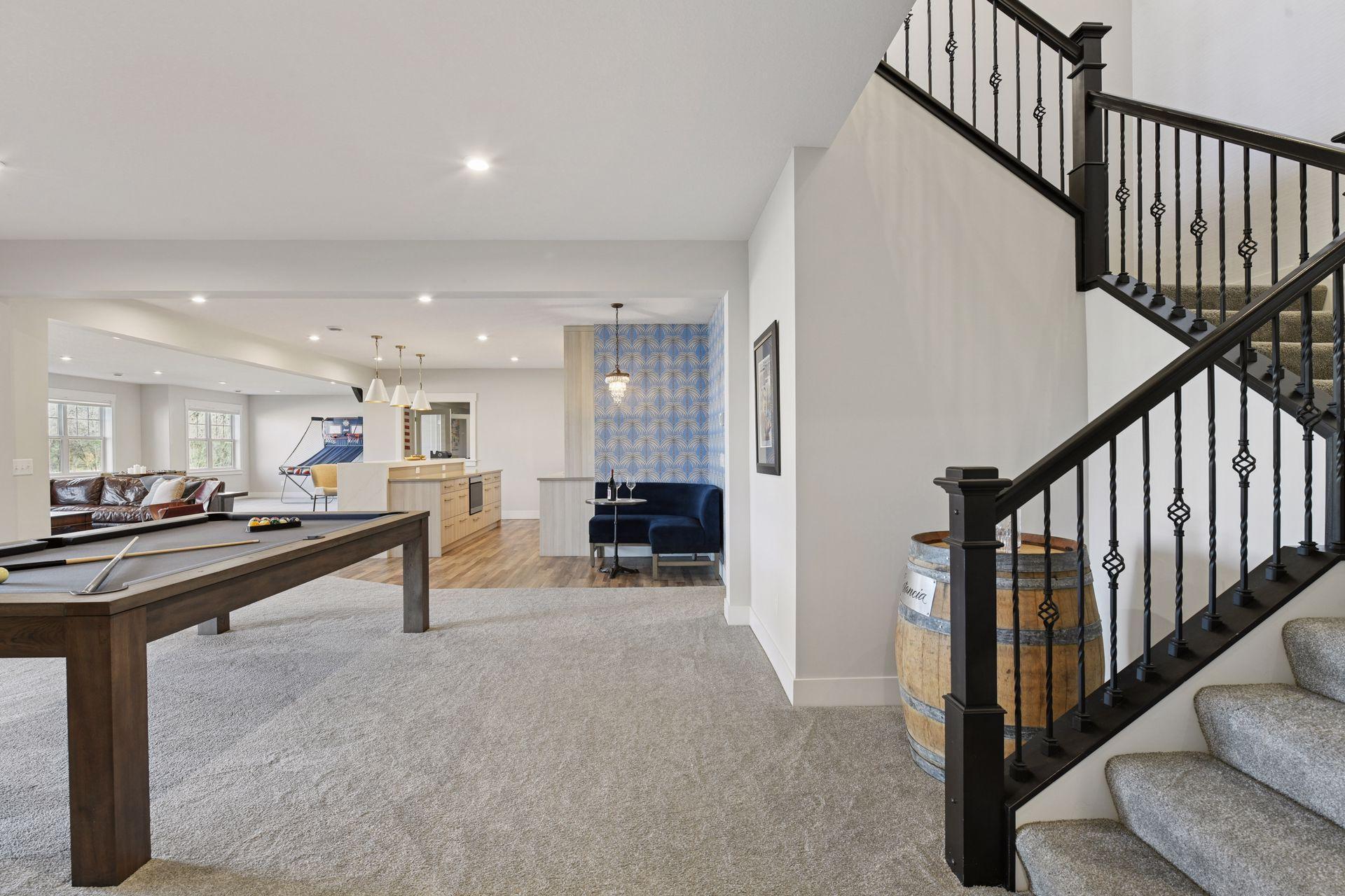 24440 Brassie Circle