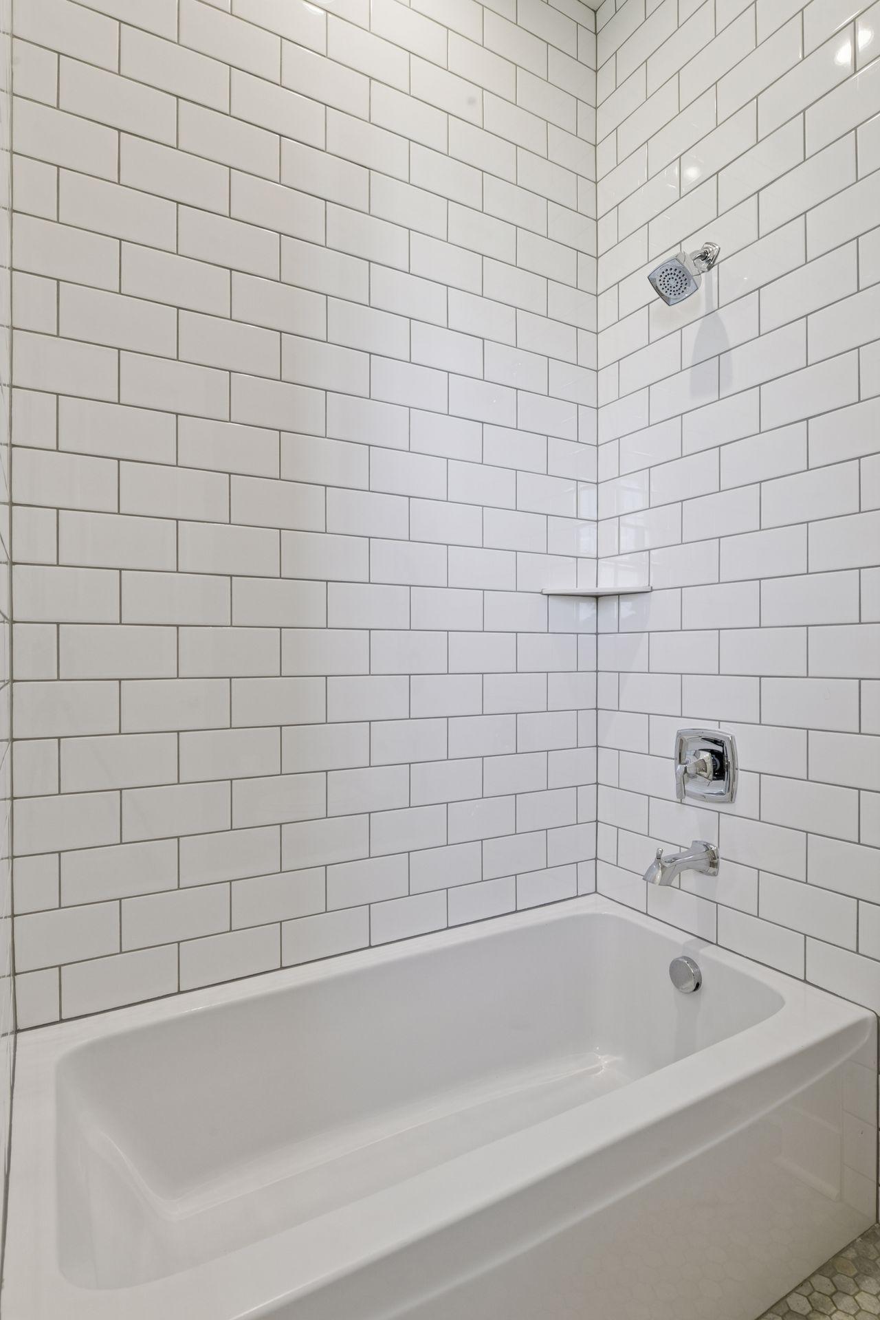 24440 Brassie Circle